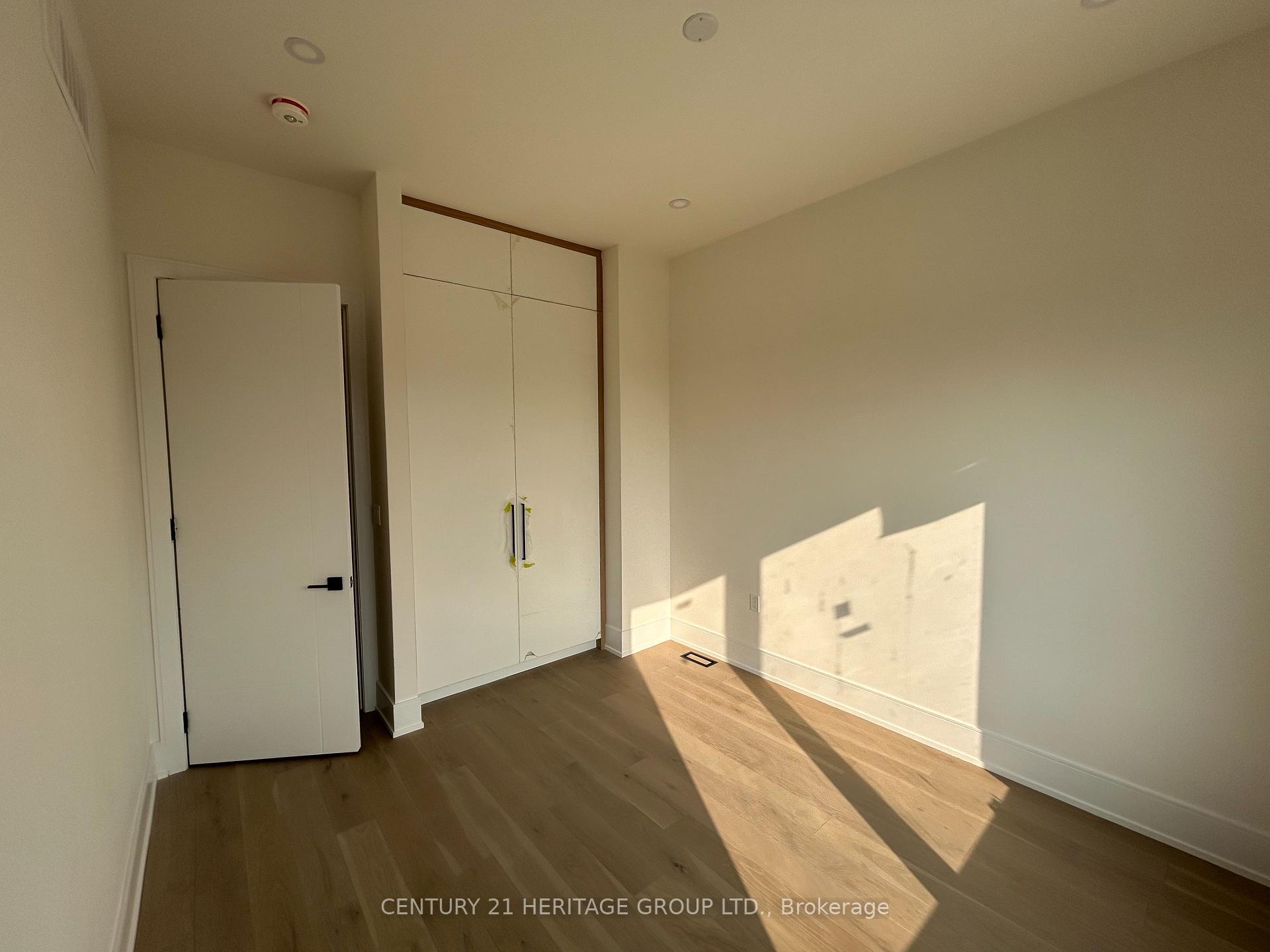 Photo 18 of 3717 Lakepoint Drive, Severn, West Shore — HOMEH