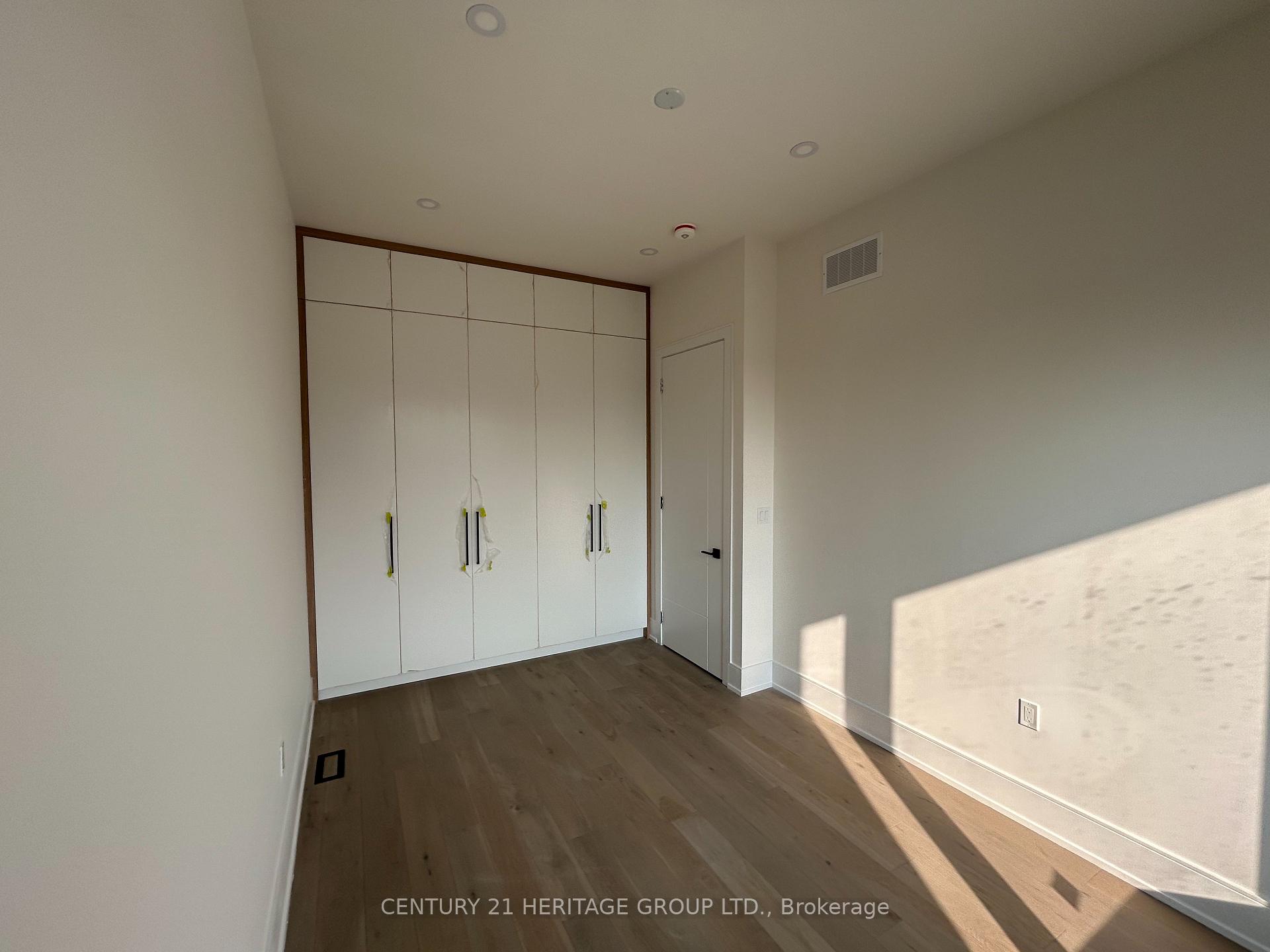 Photo 19 of 3717 Lakepoint Drive, Severn, West Shore — HOMEH