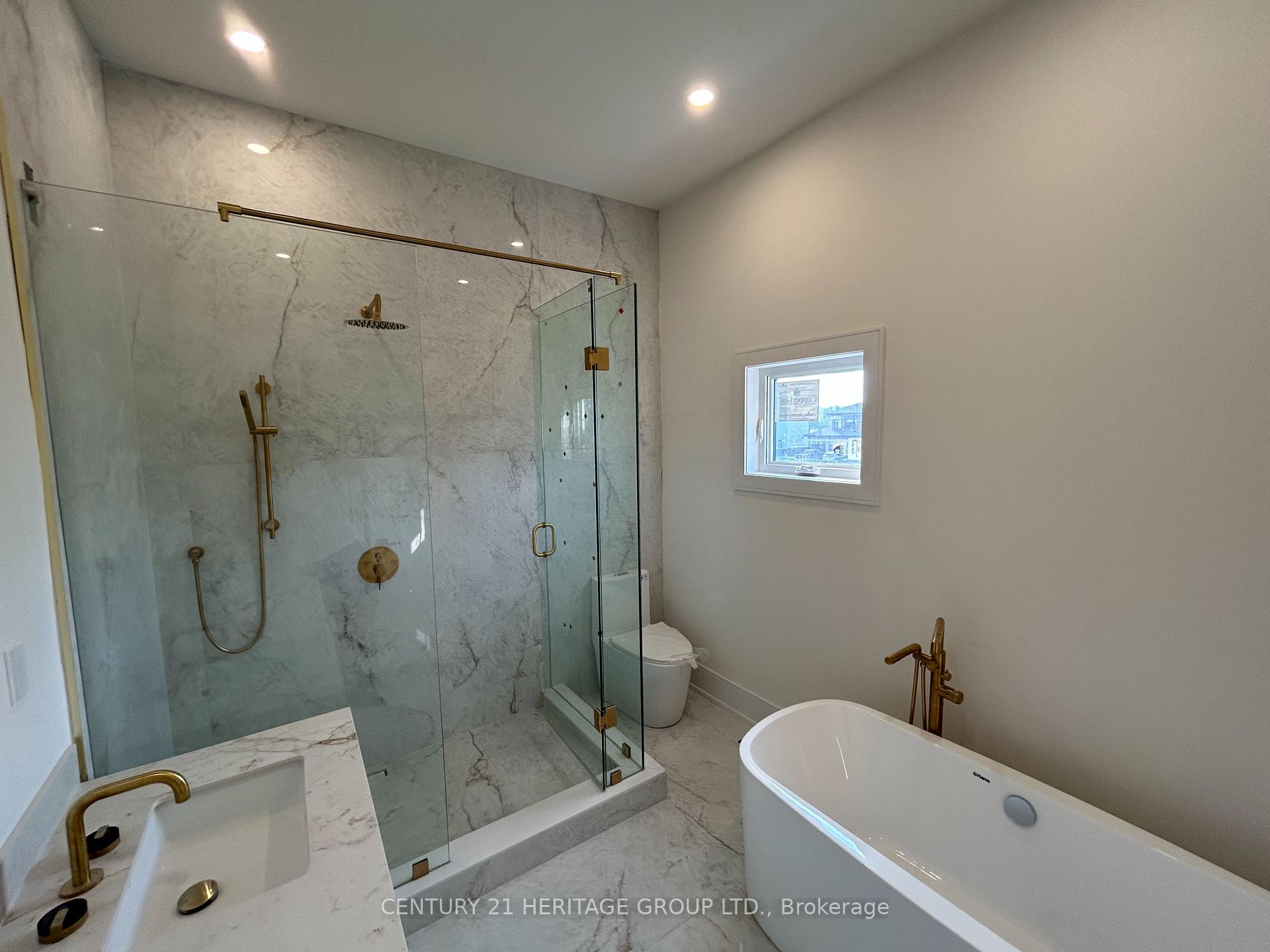 Photo 17 of 3717 Lakepoint Drive, Severn, West Shore — HOMEH
