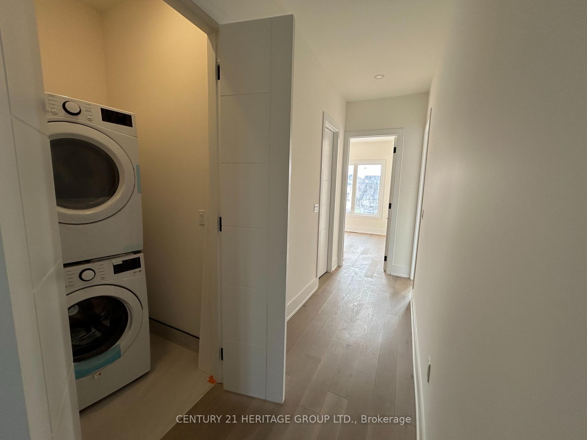 Photo 20 of 3717 Lakepoint Drive, Severn, West Shore — HOMEH