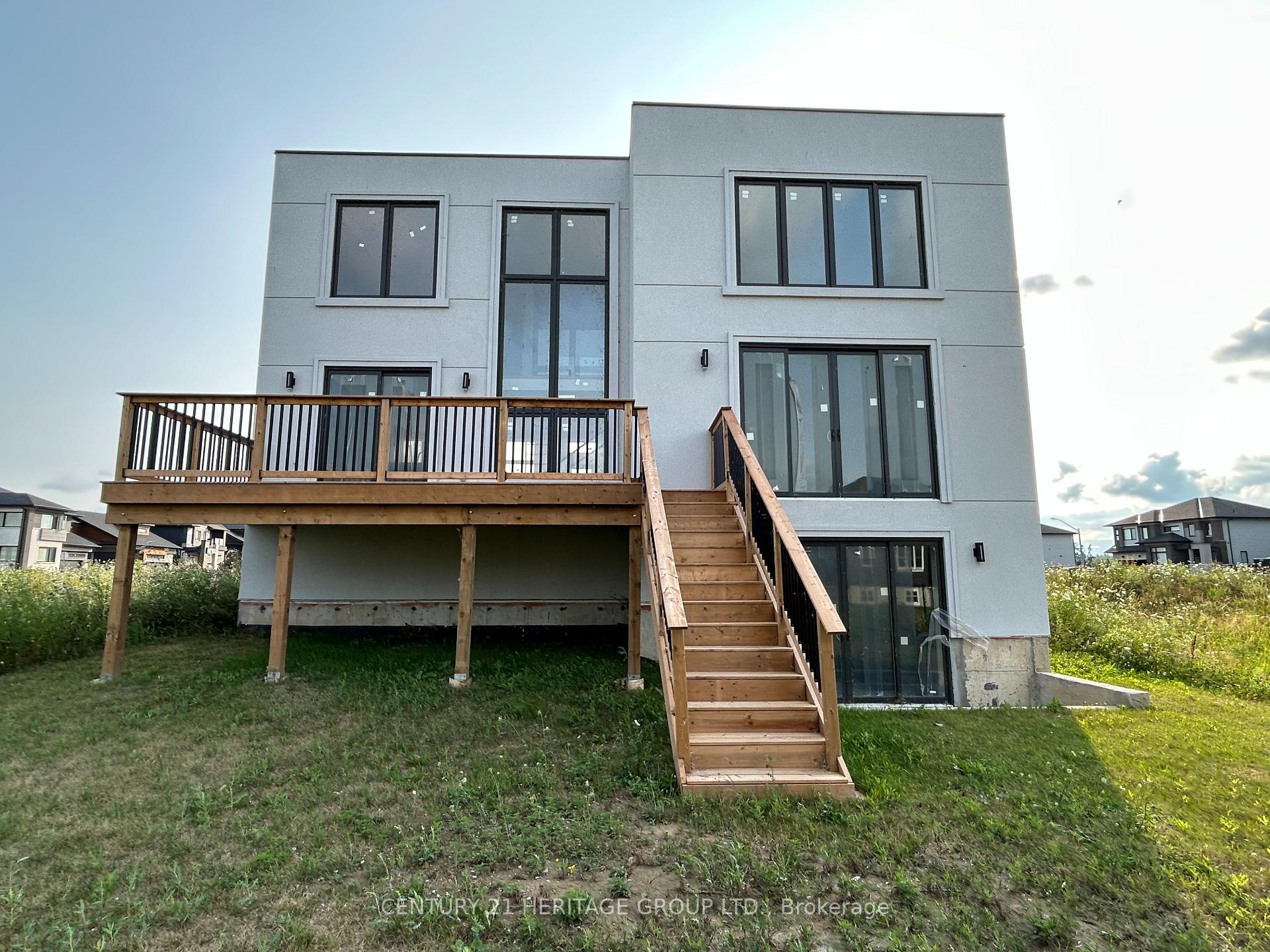 Photo 21 of 3717 Lakepoint Drive, Severn, West Shore — HOMEH