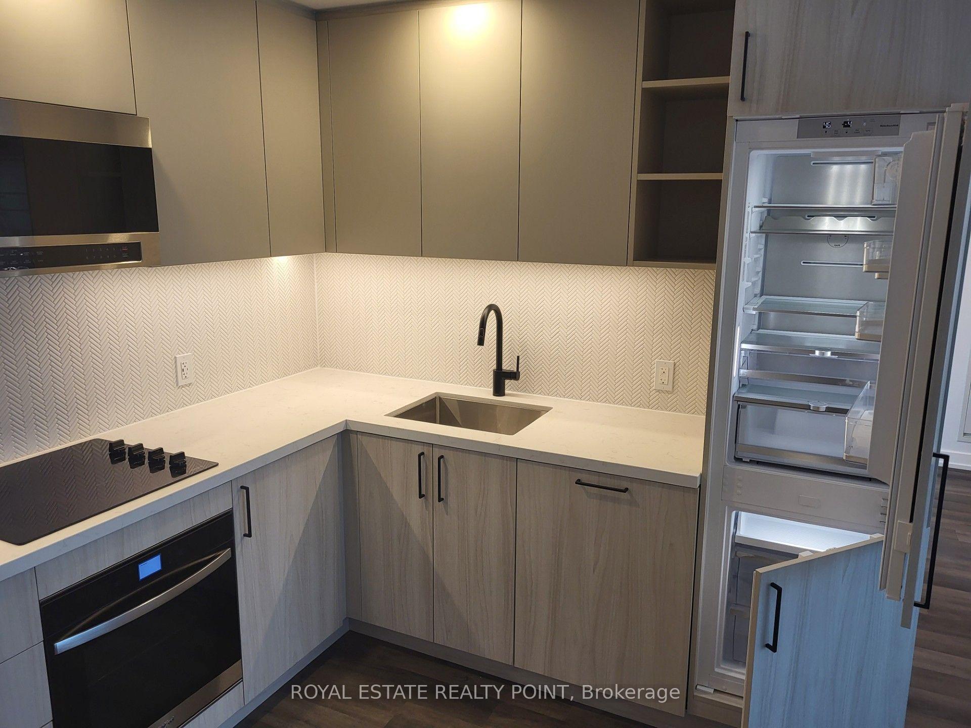Photo 9 of Unit 1711, 5 Meadowdale Road, Vaughan, Vaughan Corporate Centre — HOMEH