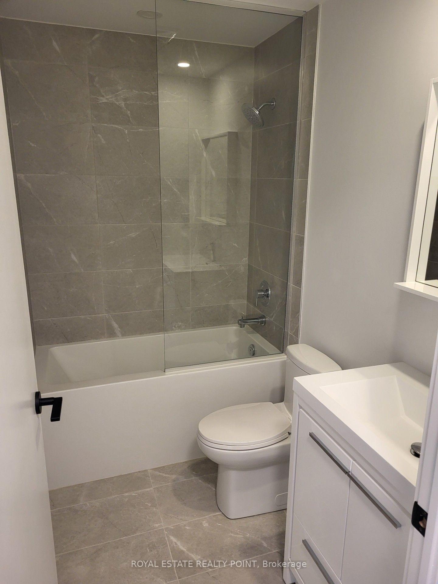 Photo 10 of Unit 1711, 5 Meadowdale Road, Vaughan, Vaughan Corporate Centre — HOMEH
