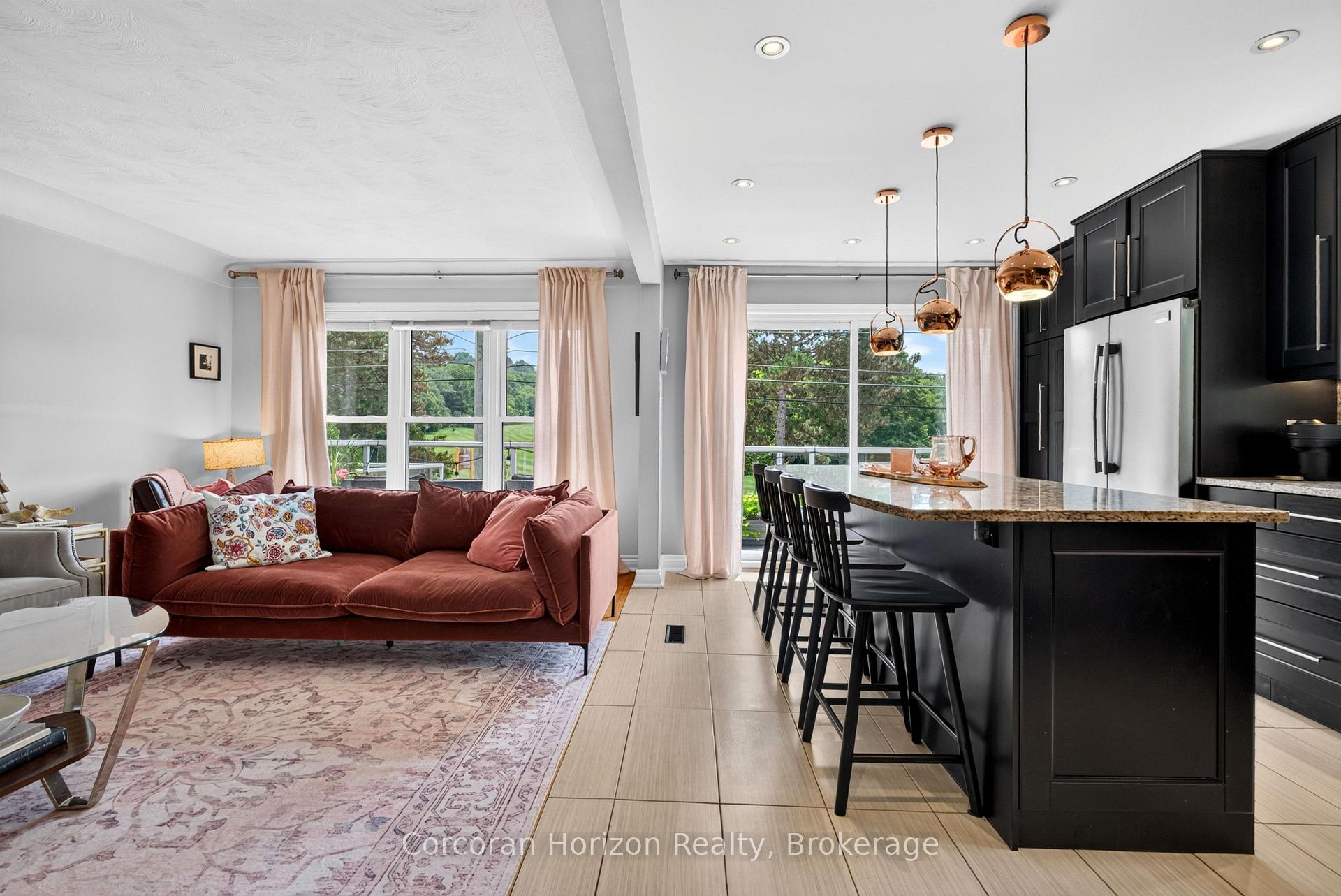 Photo 18 of 592 Aberdeen Avenue, Hamilton, Kirkendall — HOMEH
