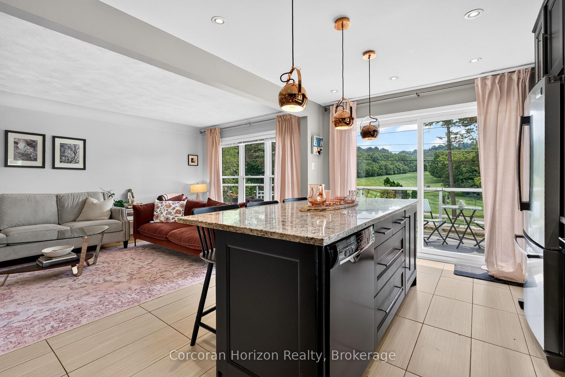 Photo 38 of 592 Aberdeen Avenue, Hamilton, Kirkendall — HOMEH