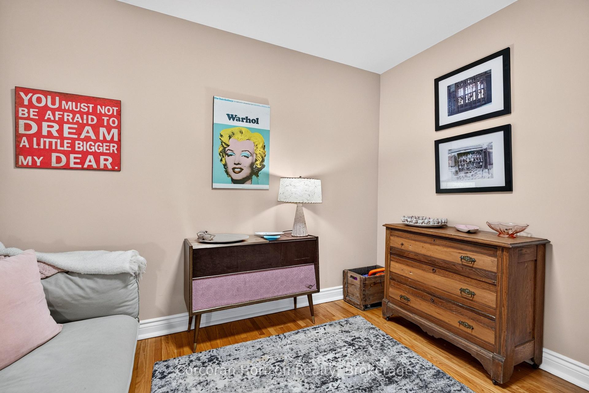 Photo 60 of 592 Aberdeen Avenue, Hamilton, Kirkendall — HOMEH