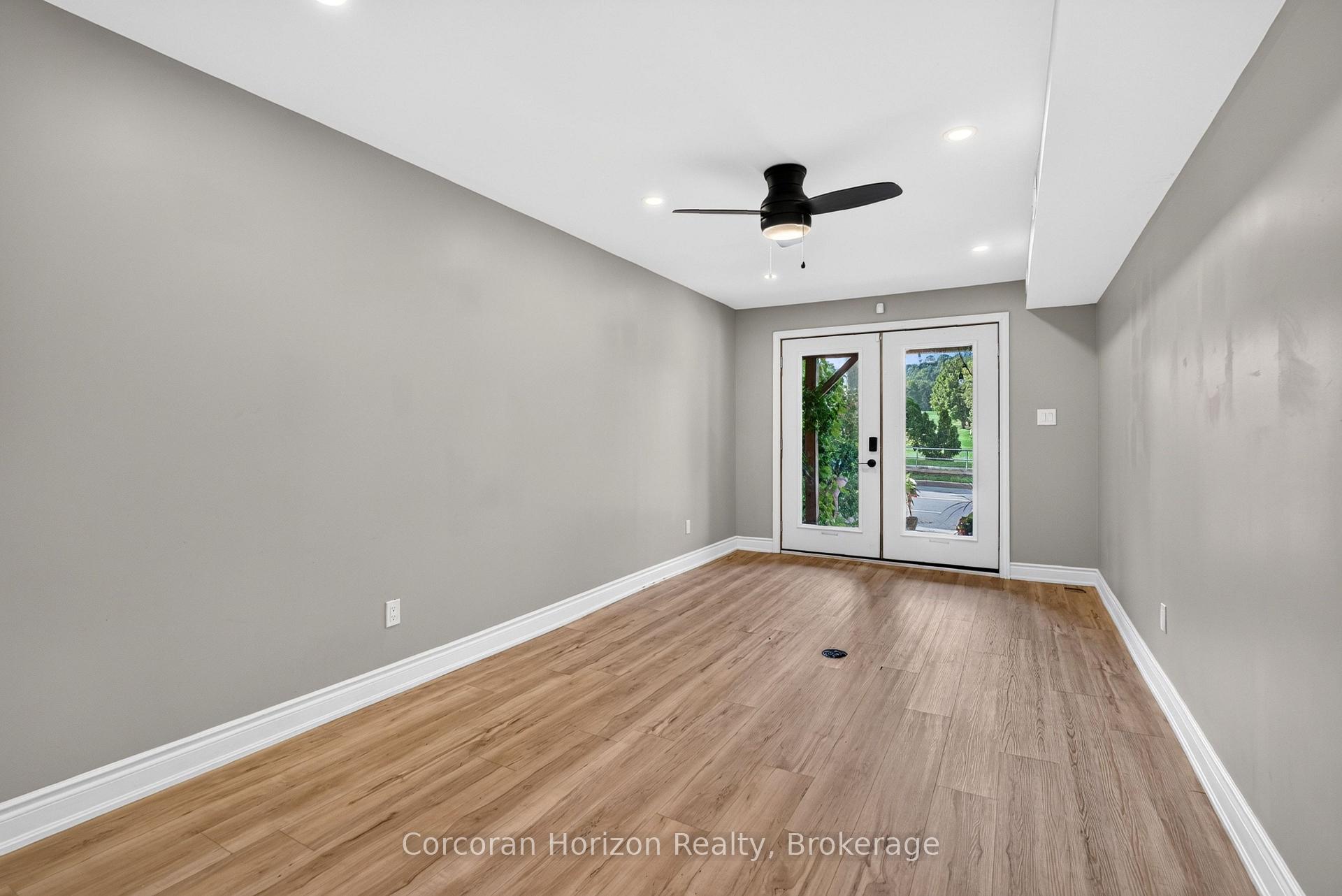Photo 68 of 592 Aberdeen Avenue, Hamilton, Kirkendall — HOMEH