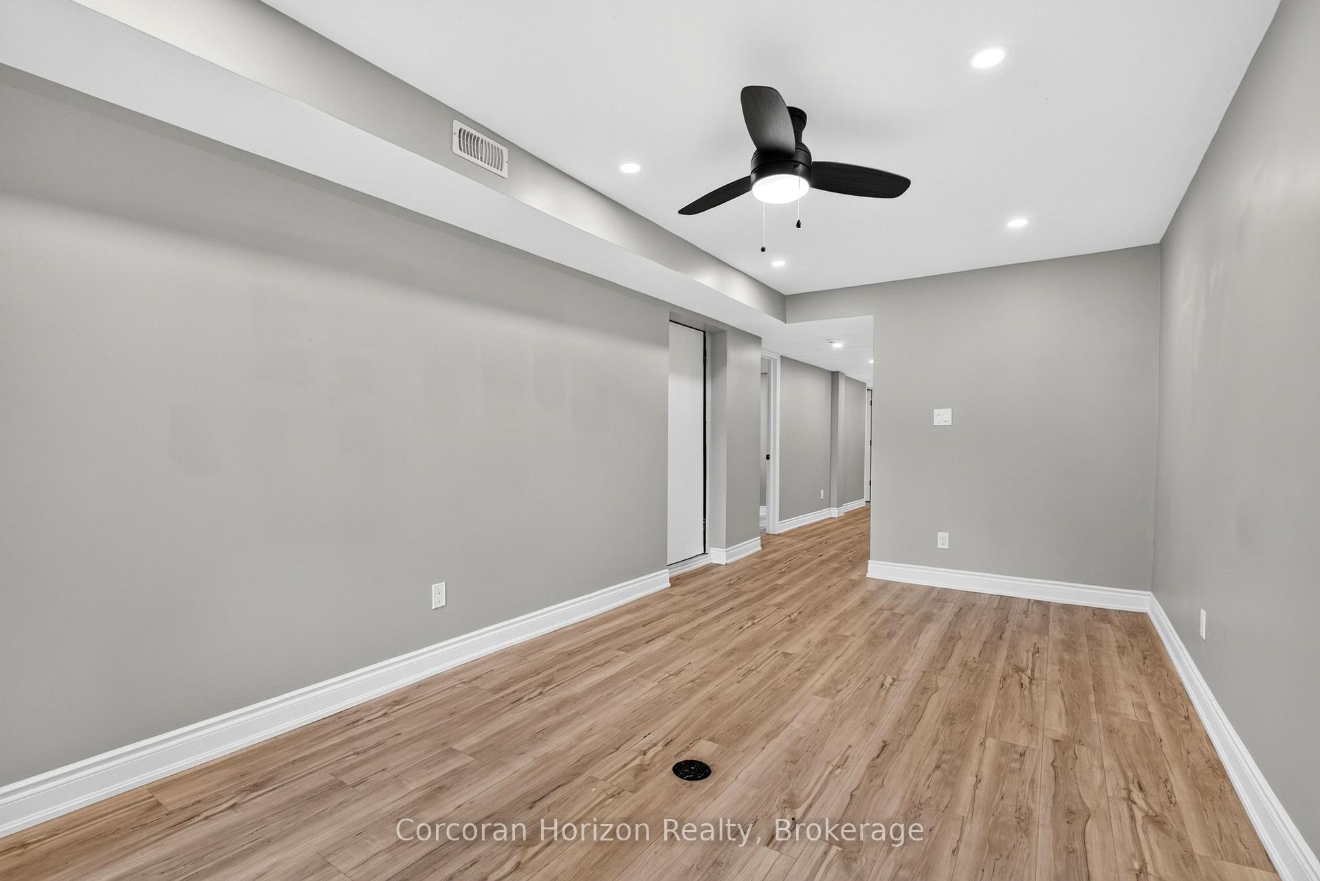 Photo 70 of 592 Aberdeen Avenue, Hamilton, Kirkendall — HOMEH