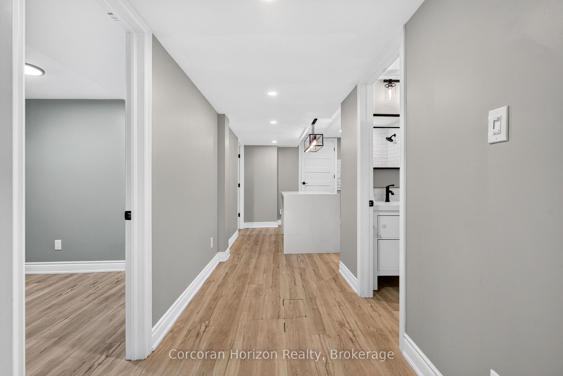 Photo 72 of 592 Aberdeen Avenue, Hamilton, Kirkendall — HOMEH