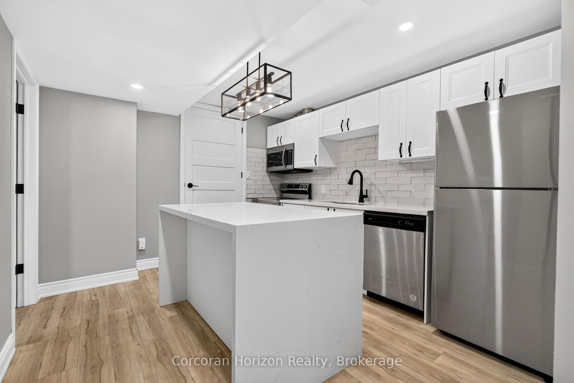 Photo 74 of 592 Aberdeen Avenue, Hamilton, Kirkendall — HOMEH
