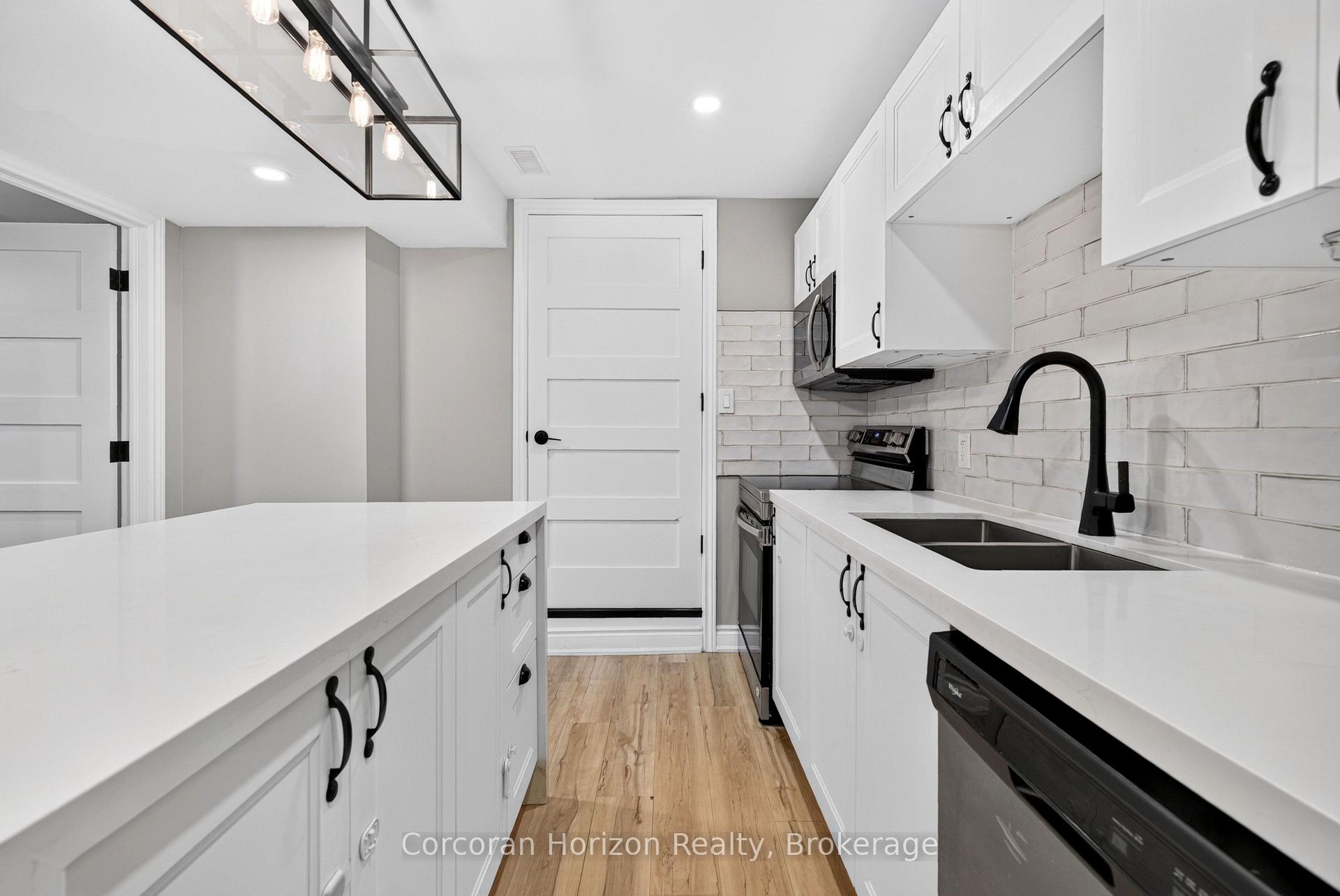 Photo 76 of 592 Aberdeen Avenue, Hamilton, Kirkendall — HOMEH
