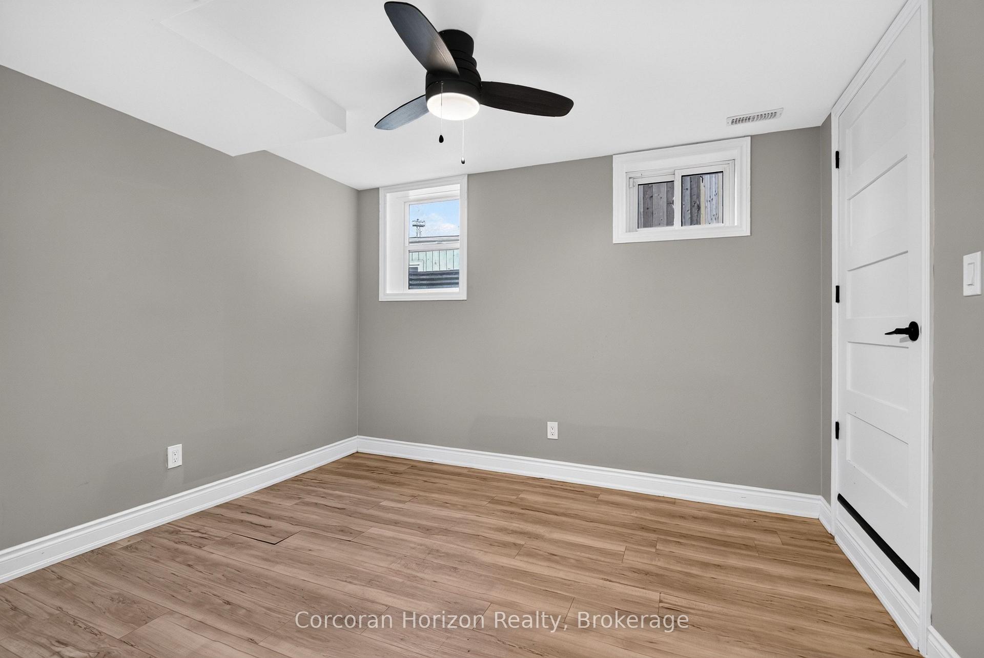 Photo 84 of 592 Aberdeen Avenue, Hamilton, Kirkendall — HOMEH