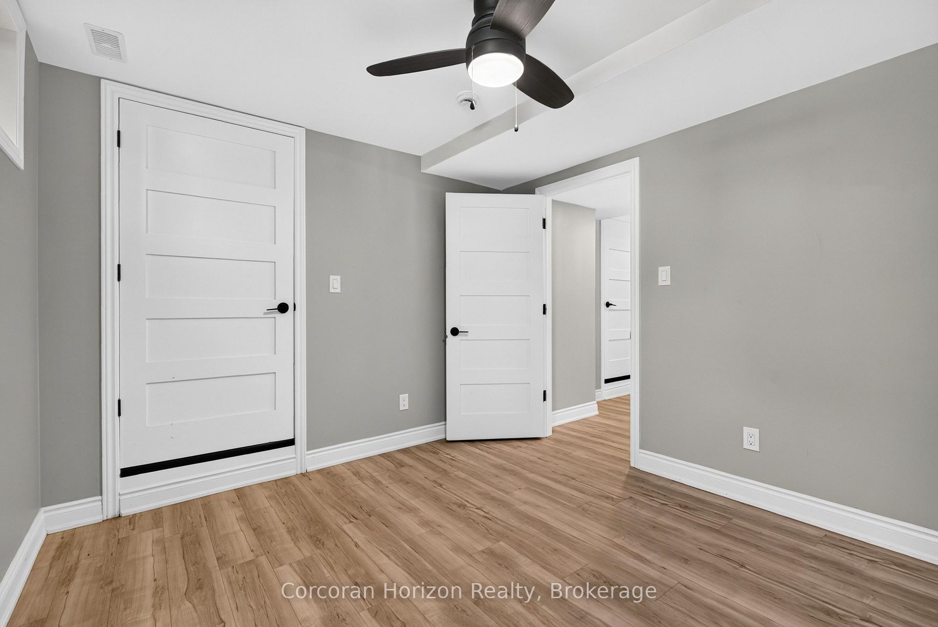 Photo 86 of 592 Aberdeen Avenue, Hamilton, Kirkendall — HOMEH