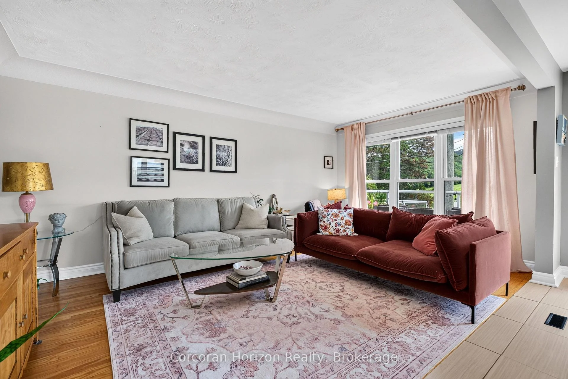 Photo 22 of 592 Aberdeen Avenue, Hamilton, Kirkendall — HOMEH
