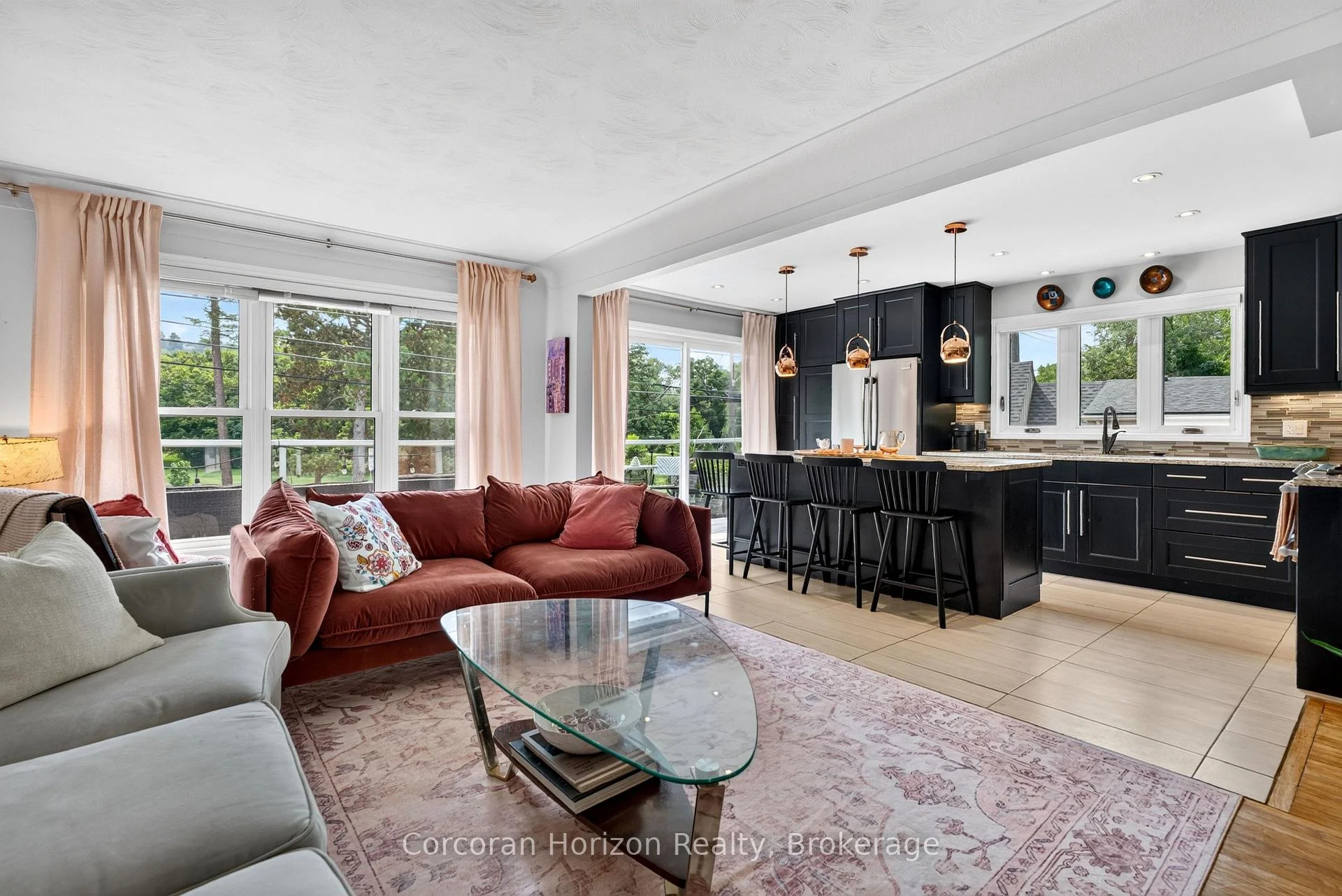 Photo 25 of 592 Aberdeen Avenue, Hamilton, Kirkendall — HOMEH