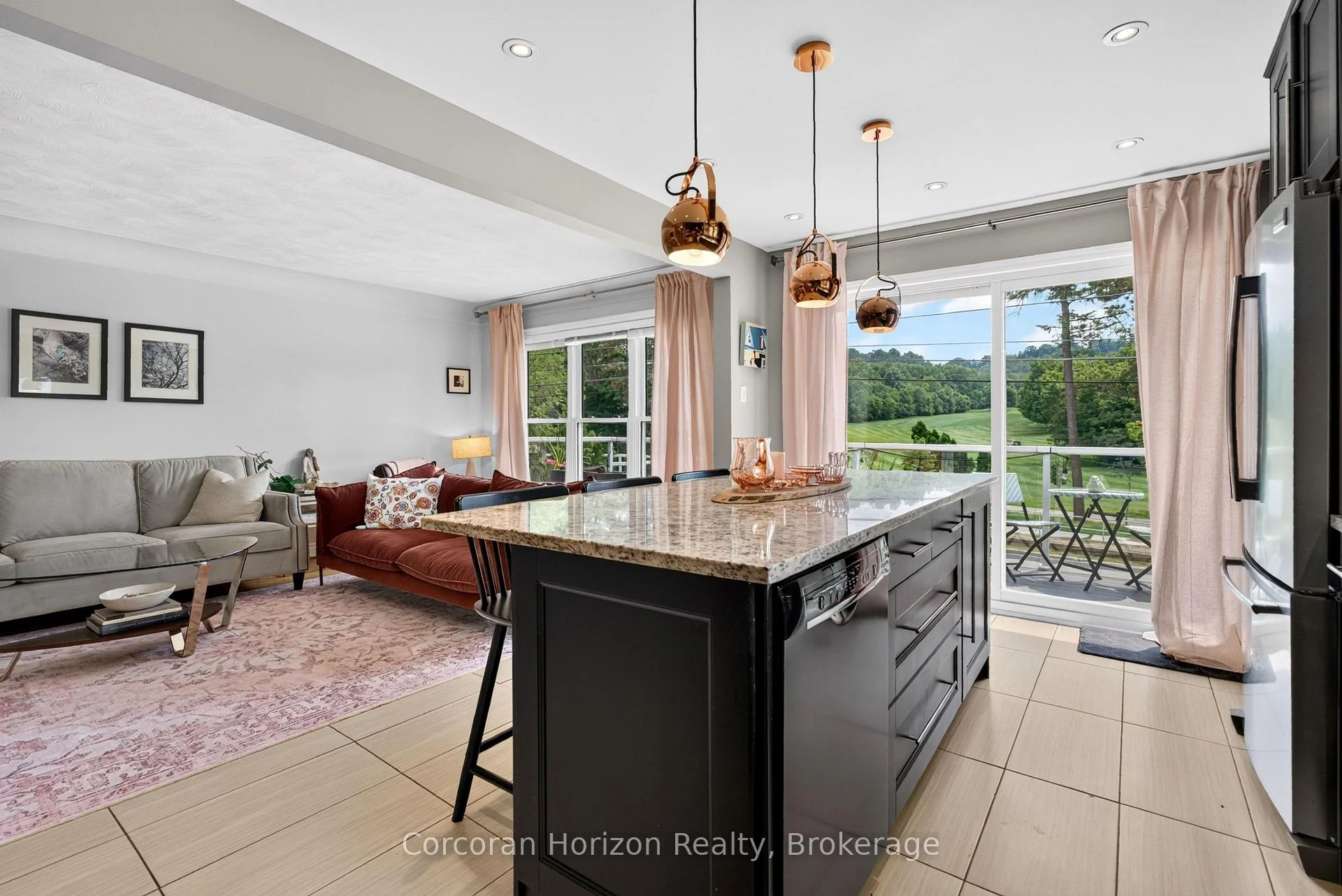 Photo 39 of 592 Aberdeen Avenue, Hamilton, Kirkendall — HOMEH