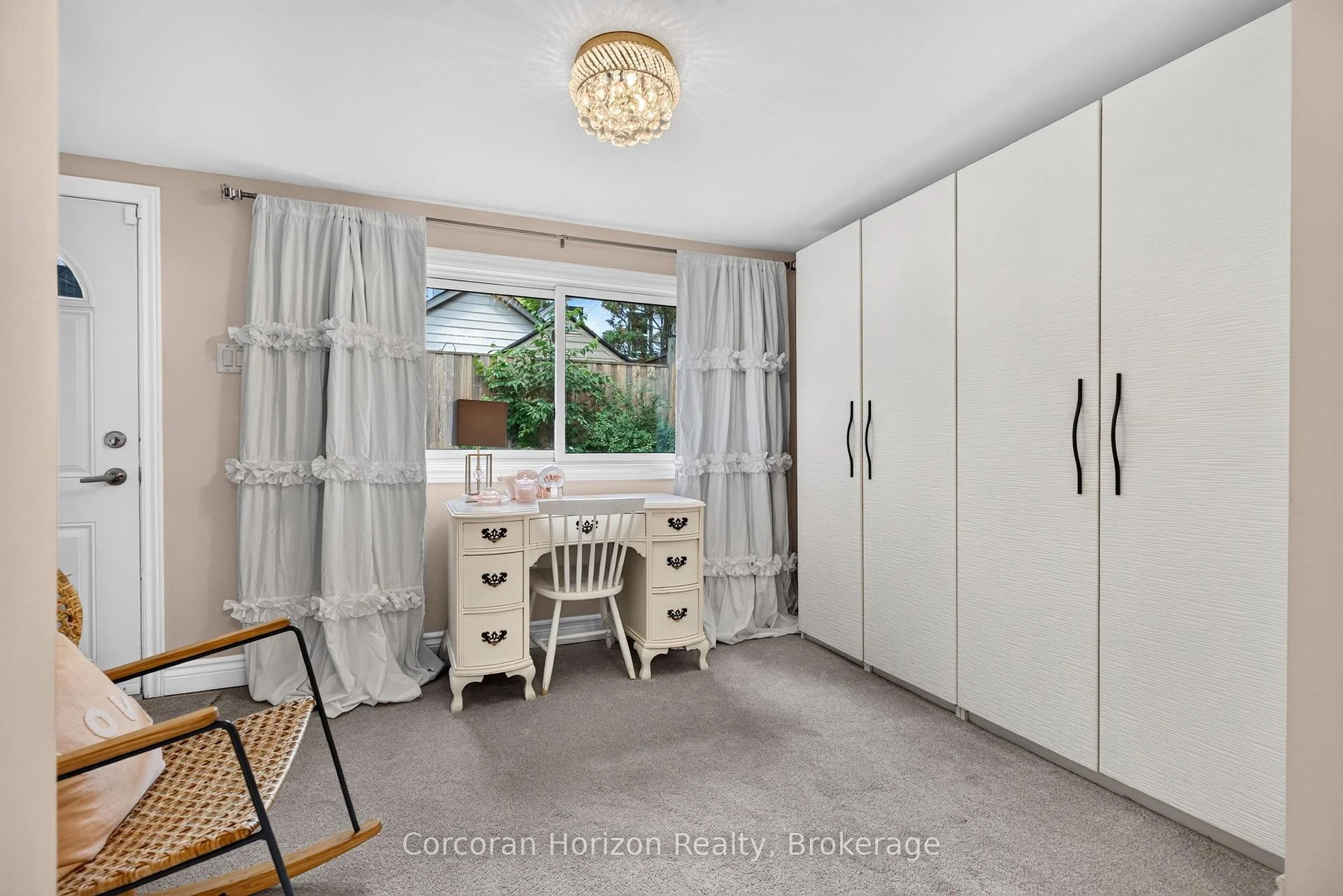 Photo 49 of 592 Aberdeen Avenue, Hamilton, Kirkendall — HOMEH