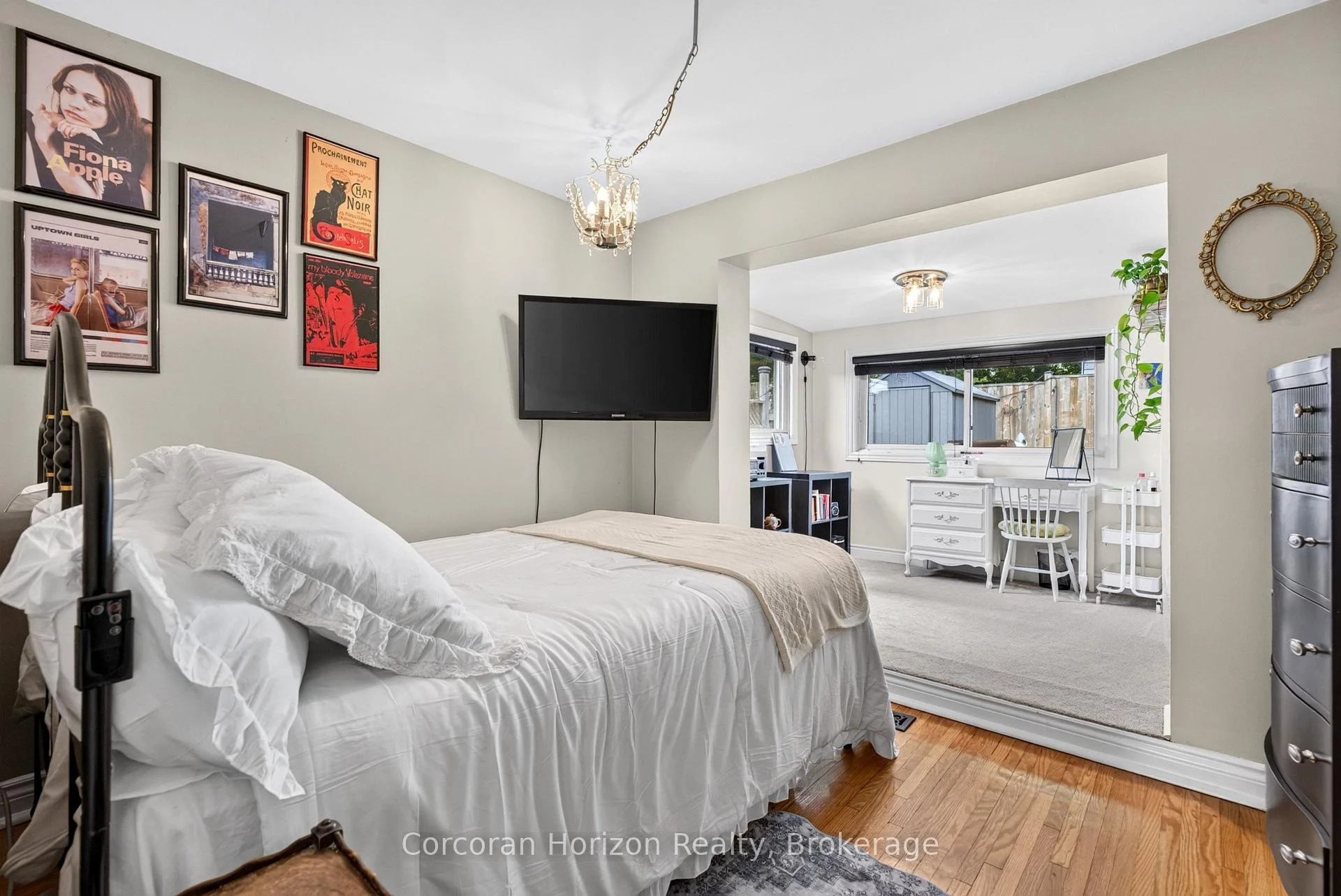 Photo 53 of 592 Aberdeen Avenue, Hamilton, Kirkendall — HOMEH