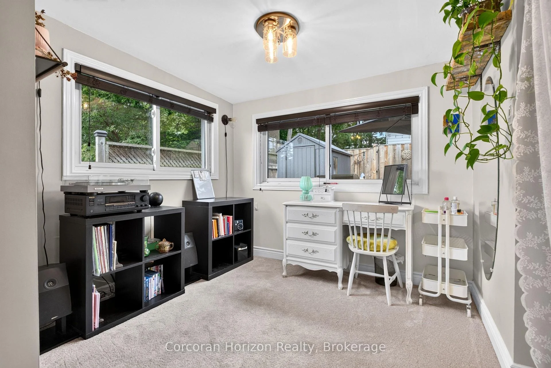 Photo 55 of 592 Aberdeen Avenue, Hamilton, Kirkendall — HOMEH