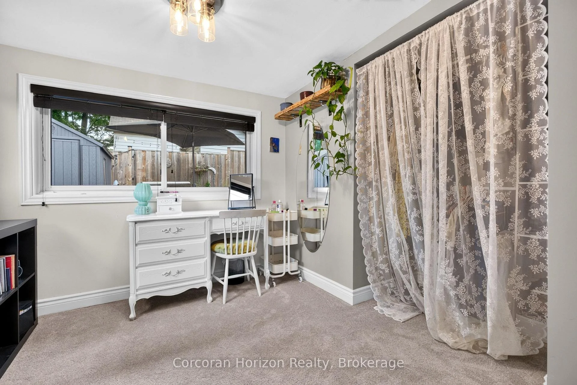 Photo 57 of 592 Aberdeen Avenue, Hamilton, Kirkendall — HOMEH