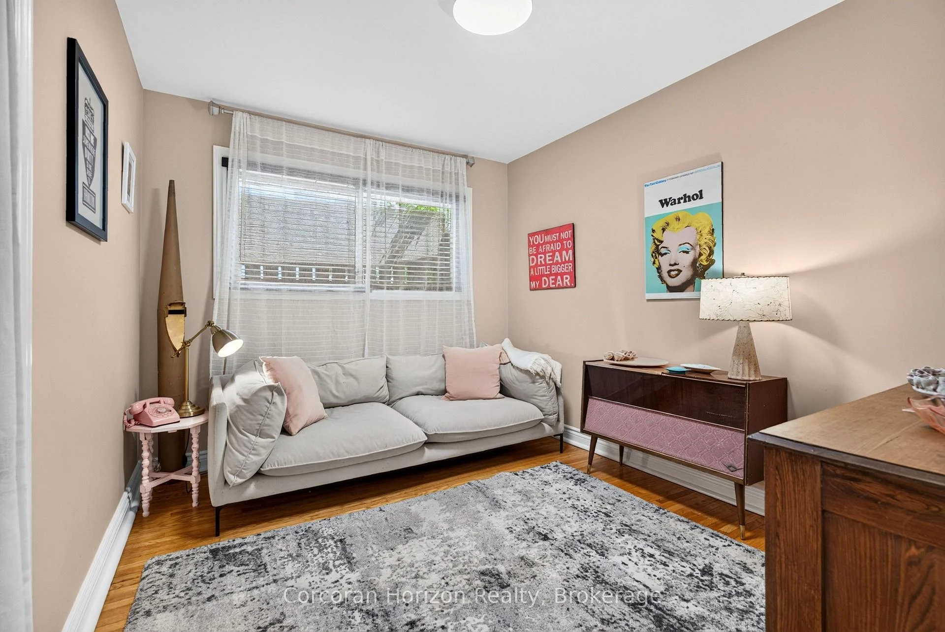 Photo 61 of 592 Aberdeen Avenue, Hamilton, Kirkendall — HOMEH