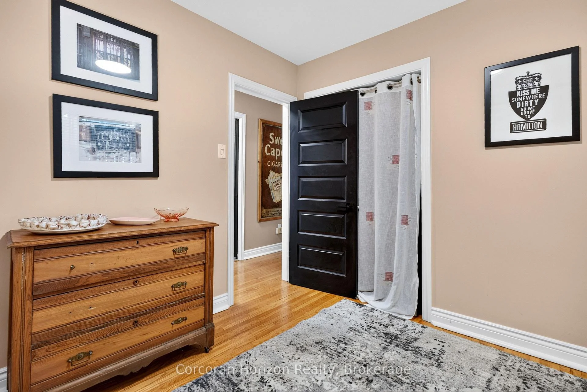 Photo 63 of 592 Aberdeen Avenue, Hamilton, Kirkendall — HOMEH