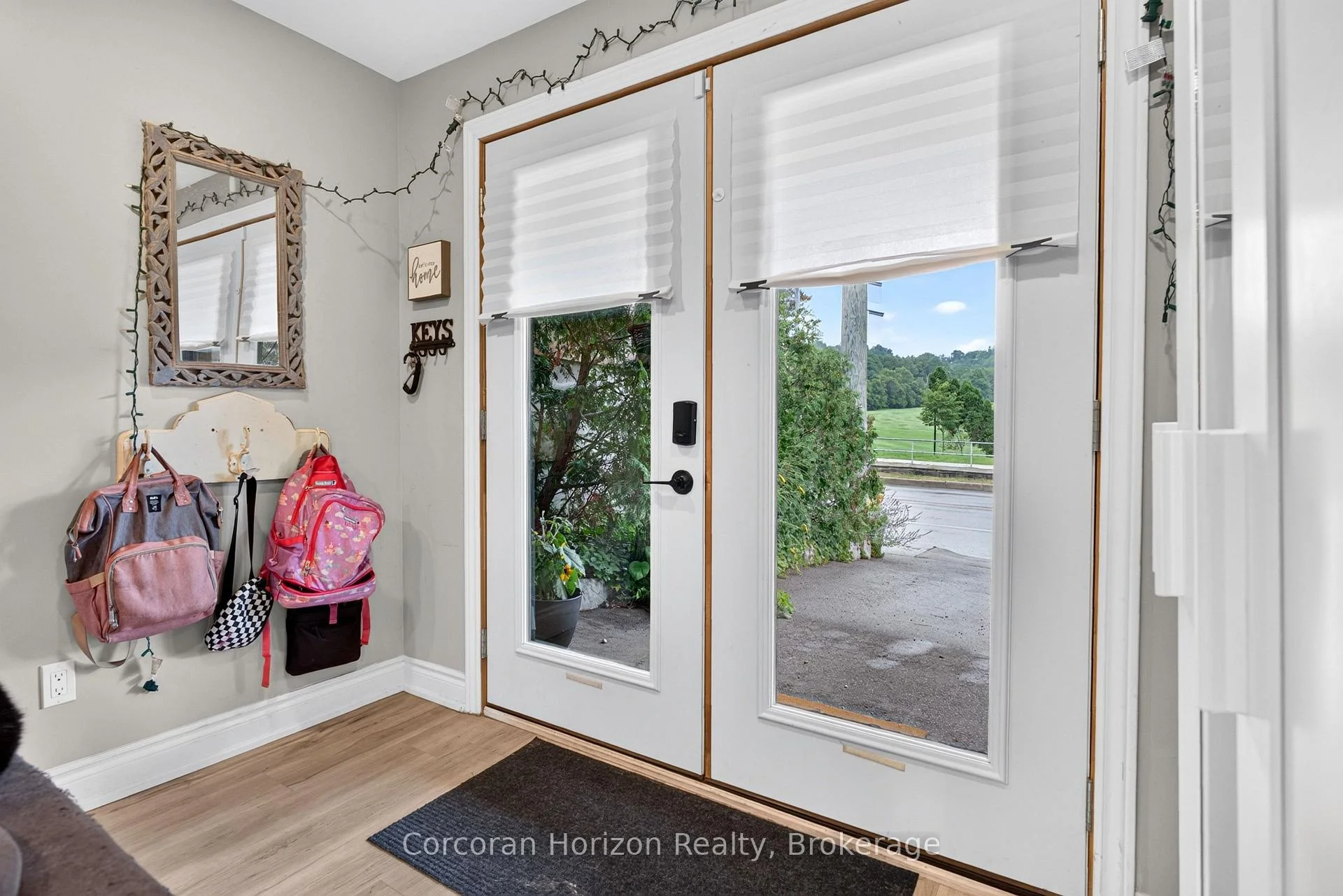 Photo 71 of 592 Aberdeen Avenue, Hamilton, Kirkendall — HOMEH