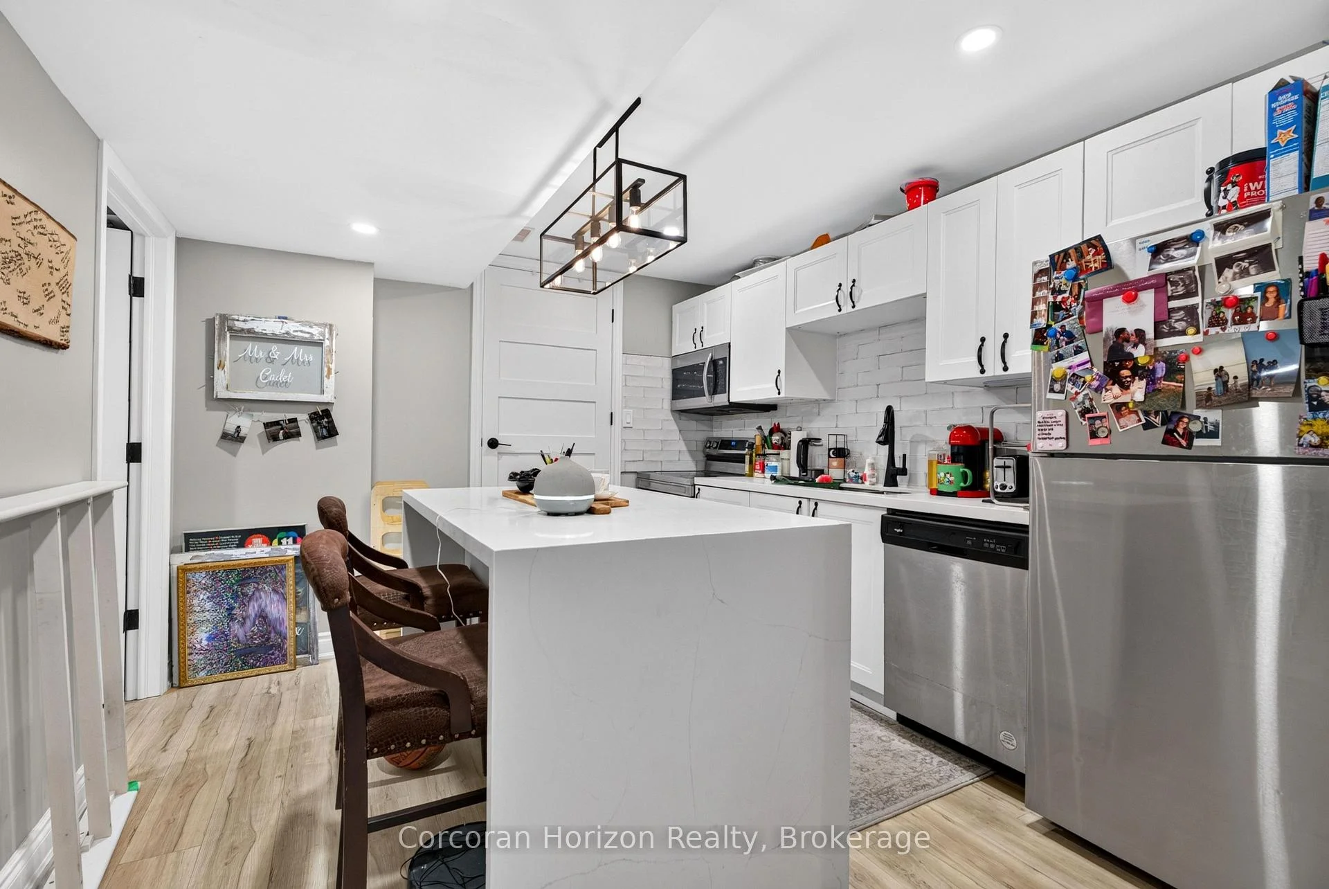 Photo 75 of 592 Aberdeen Avenue, Hamilton, Kirkendall — HOMEH