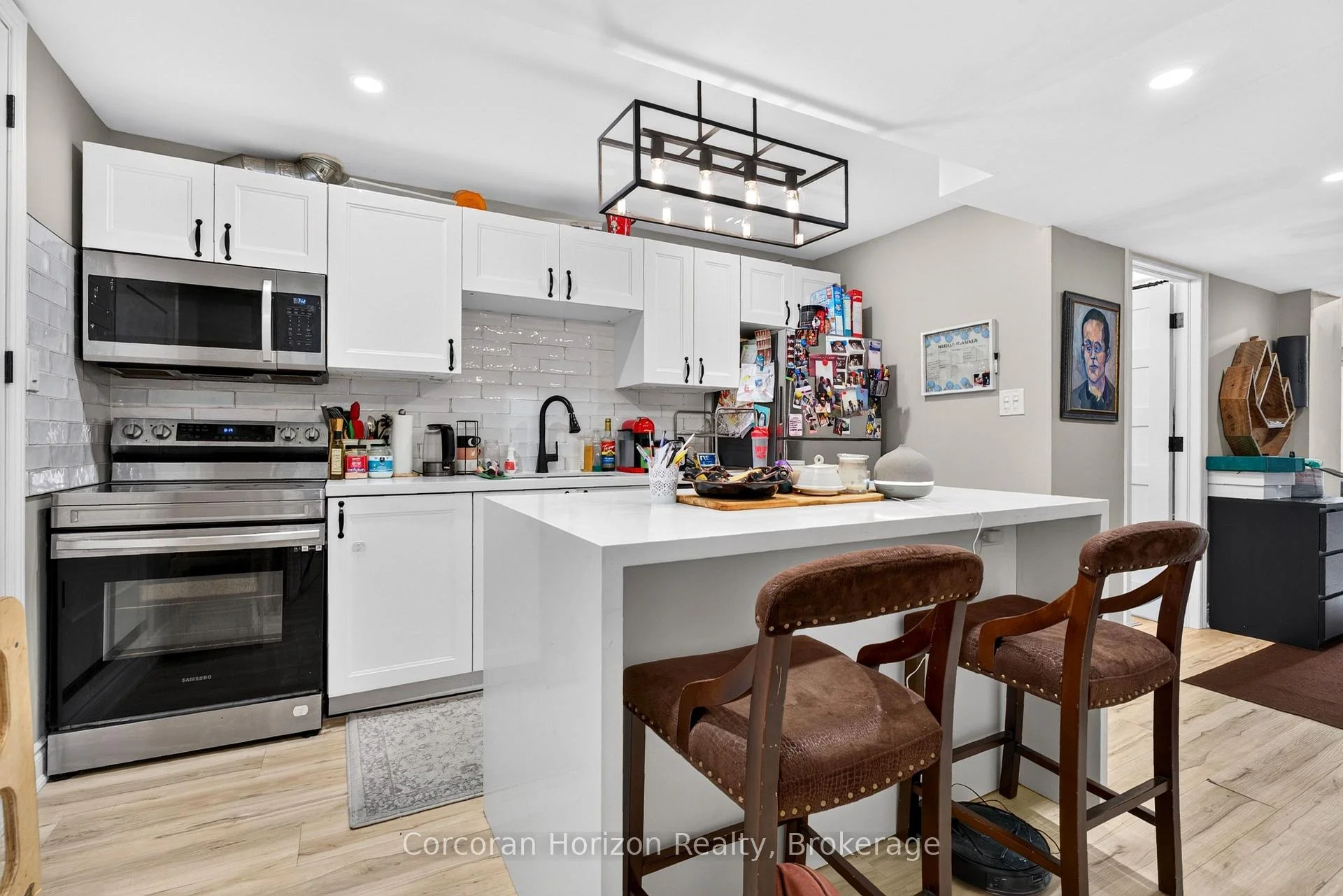 Photo 77 of 592 Aberdeen Avenue, Hamilton, Kirkendall — HOMEH