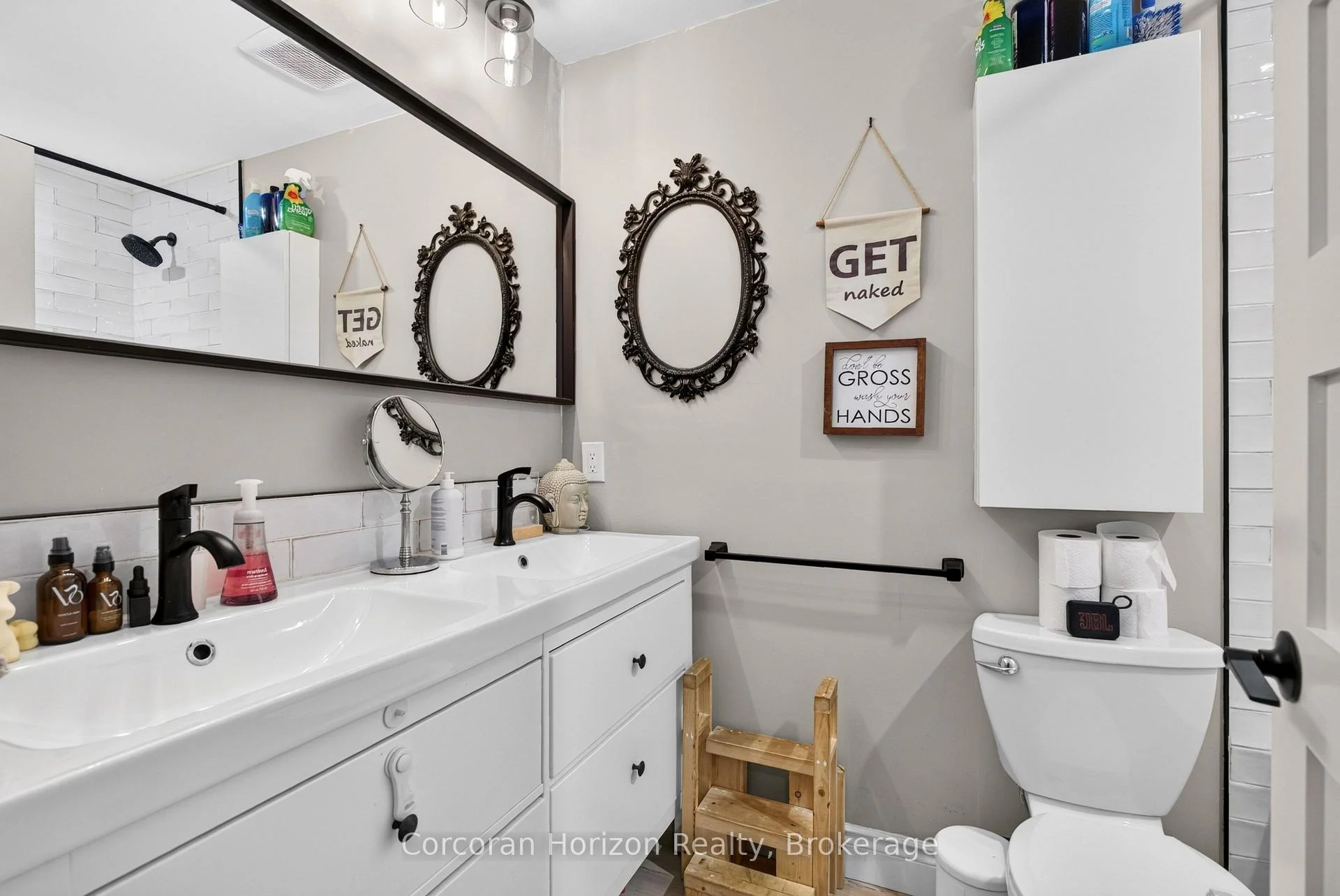 Photo 79 of 592 Aberdeen Avenue, Hamilton, Kirkendall — HOMEH