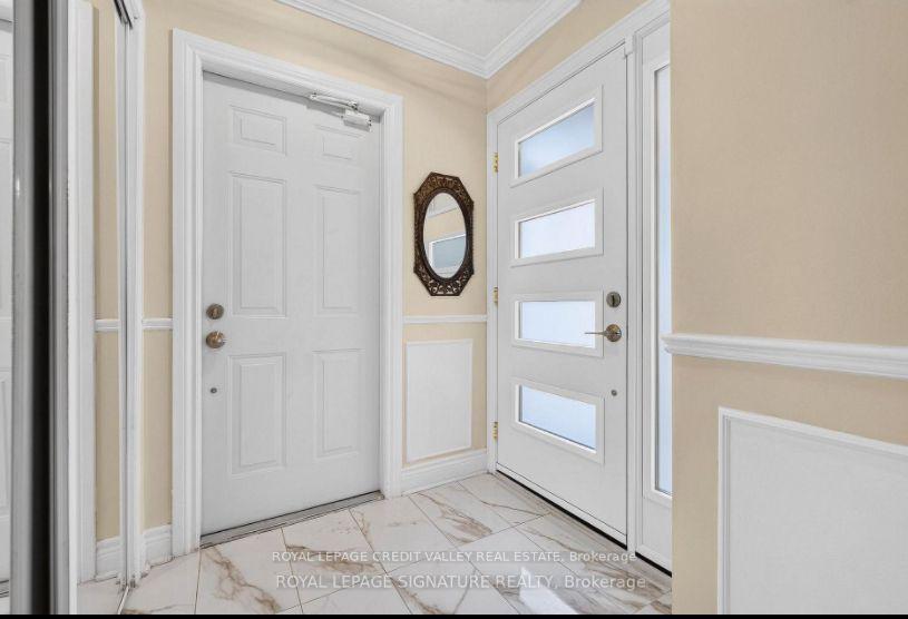 Photo 5 of 1642 Pepperwood Gate, Pickering, Brock Ridge — HOMEH