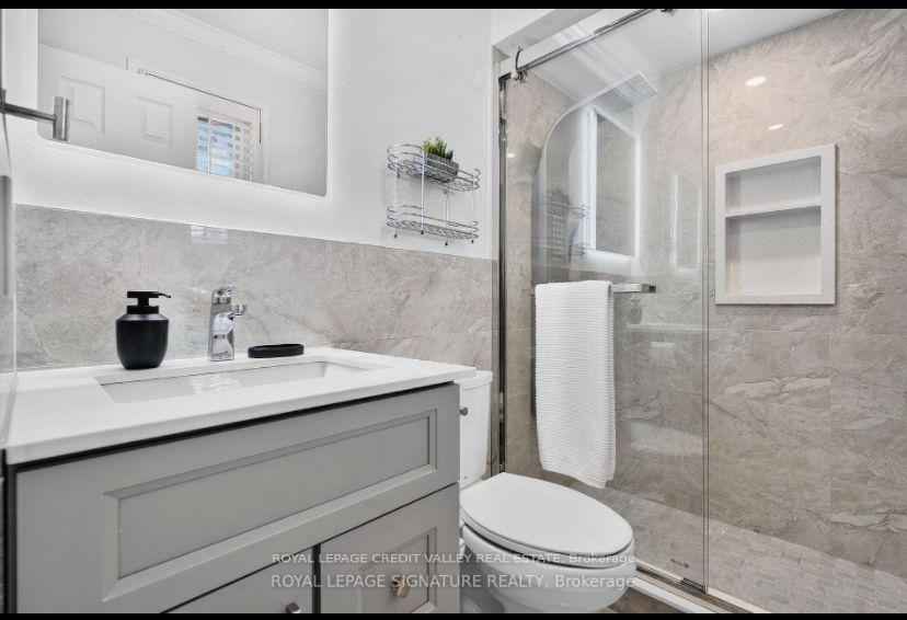 Photo 20 of 1642 Pepperwood Gate, Pickering, Brock Ridge — HOMEH