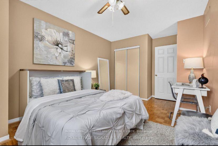Photo 22 of 1642 Pepperwood Gate, Pickering, Brock Ridge — HOMEH