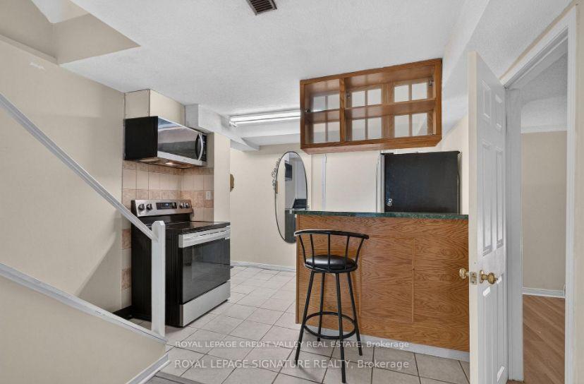 Photo 23 of 1642 Pepperwood Gate, Pickering, Brock Ridge — HOMEH