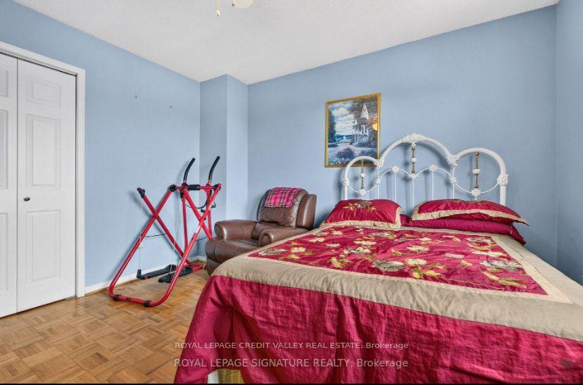 Photo 25 of 1642 Pepperwood Gate, Pickering, Brock Ridge — HOMEH