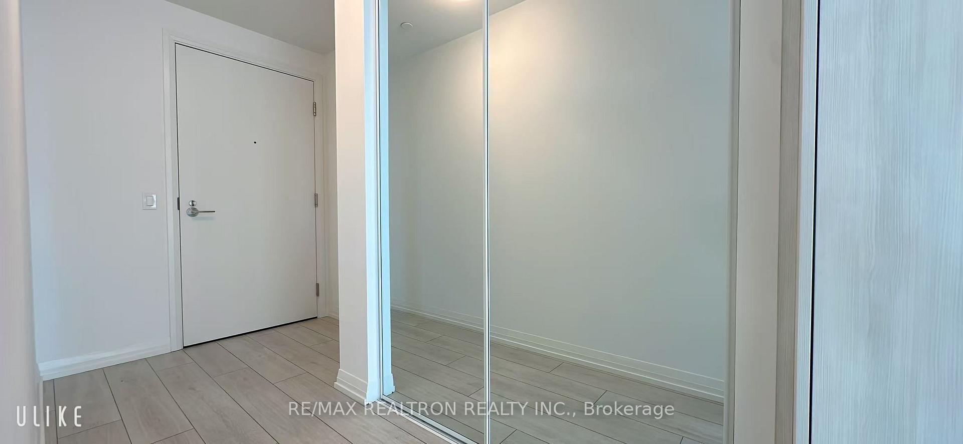 Photo 2 of Unit 2612, 400 King Street W, Toronto, Waterfront Communities — HOMEH