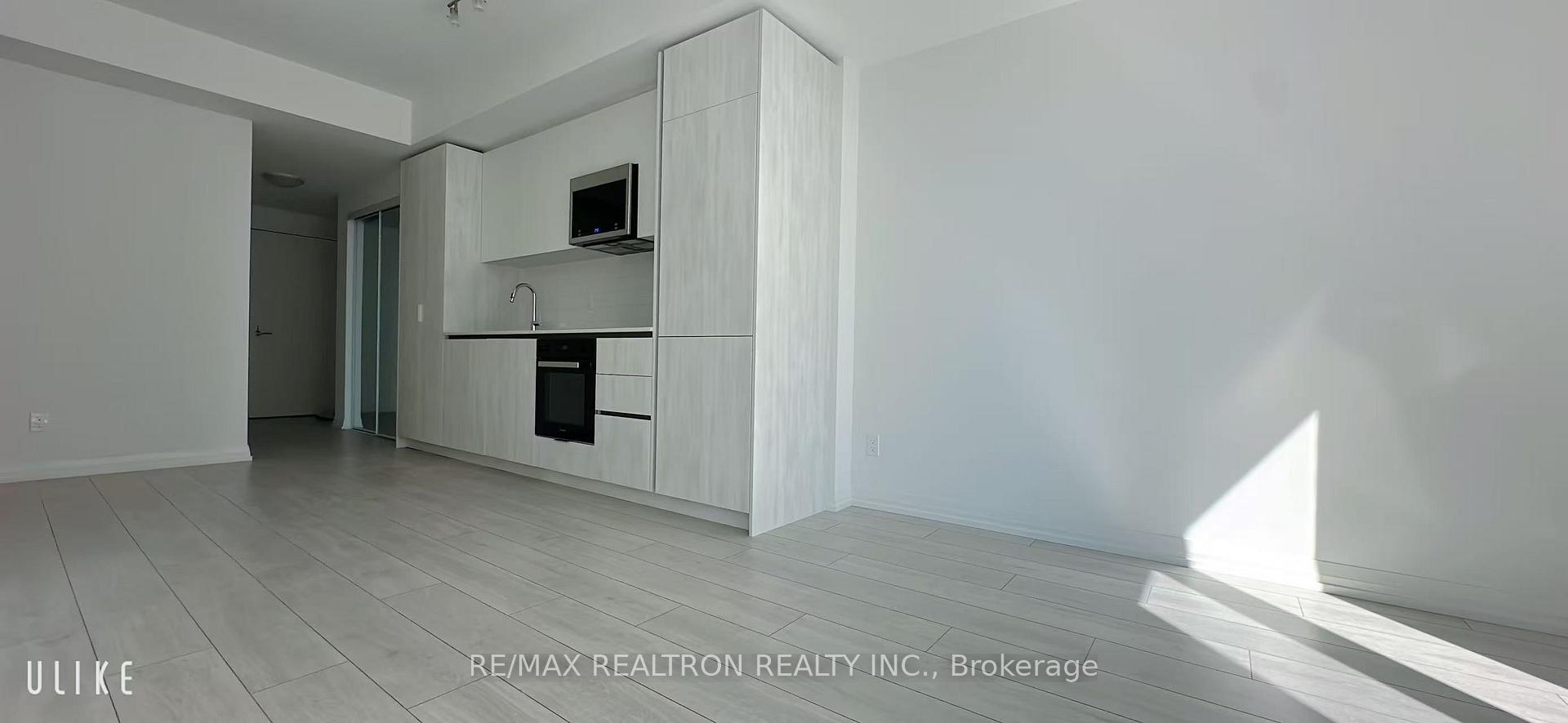 Photo 5 of Unit 2612, 400 King Street W, Toronto, Waterfront Communities — HOMEH