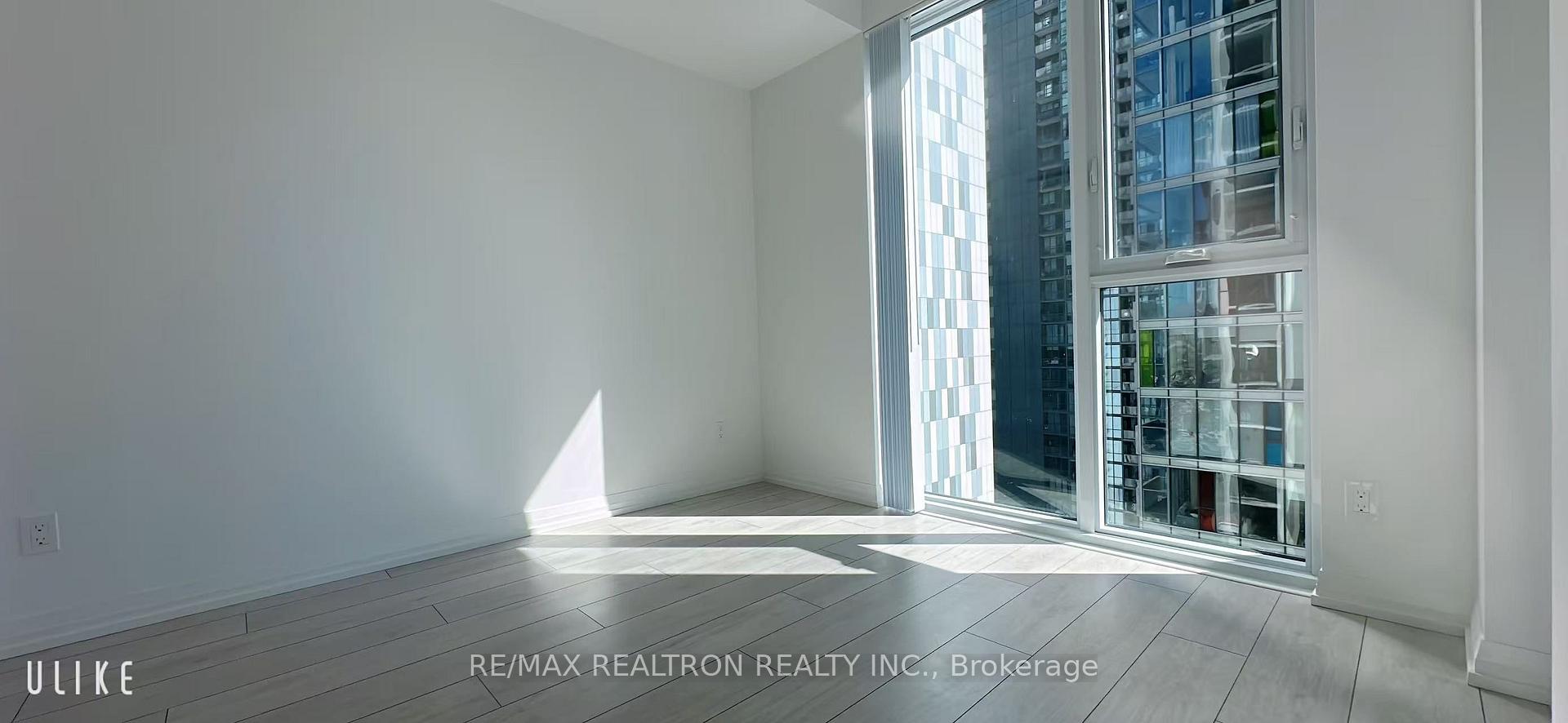 Photo 7 of Unit 2612, 400 King Street W, Toronto, Waterfront Communities — HOMEH