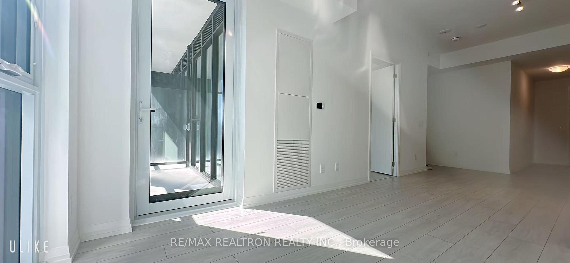 Photo 8 of Unit 2612, 400 King Street W, Toronto, Waterfront Communities — HOMEH
