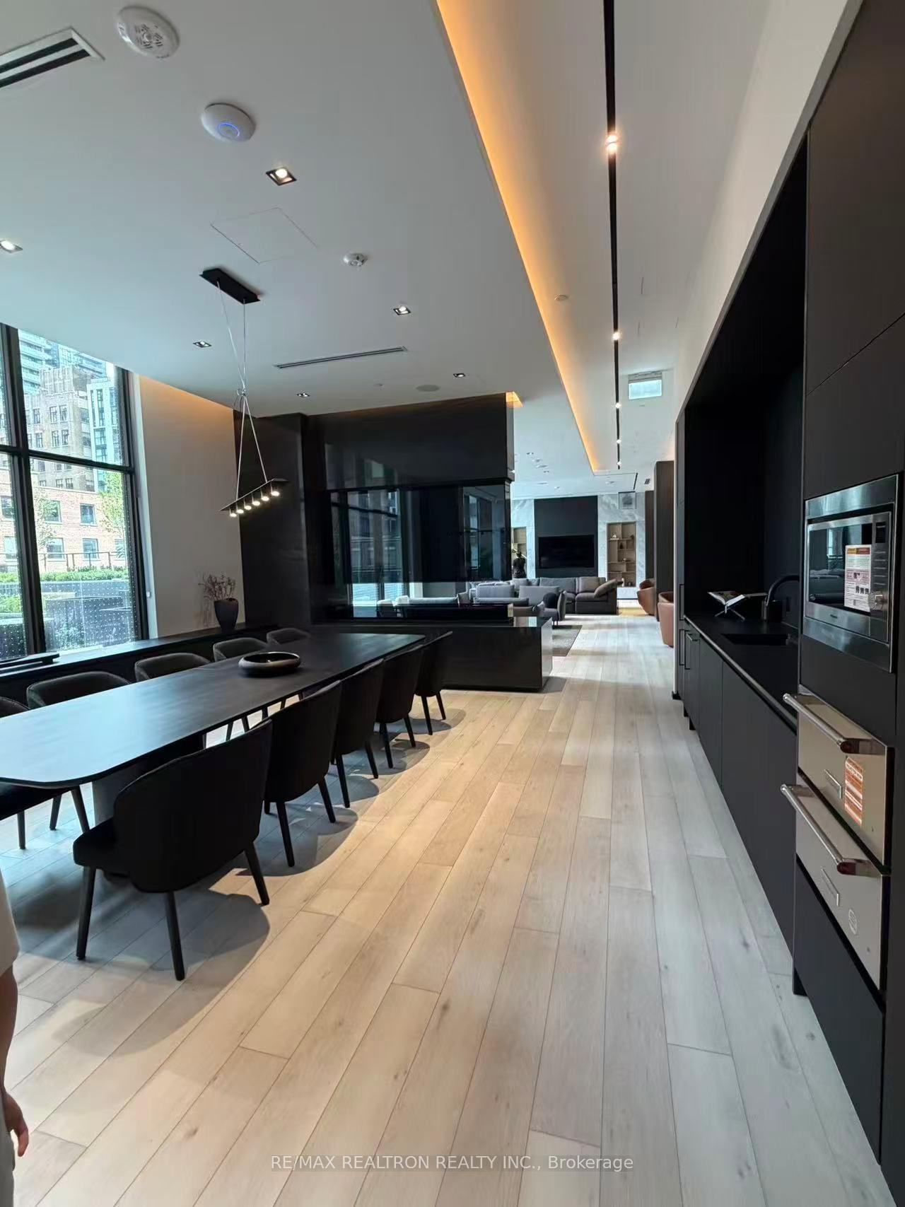 Photo 17 of Unit 2612, 400 King Street W, Toronto, Waterfront Communities — HOMEH