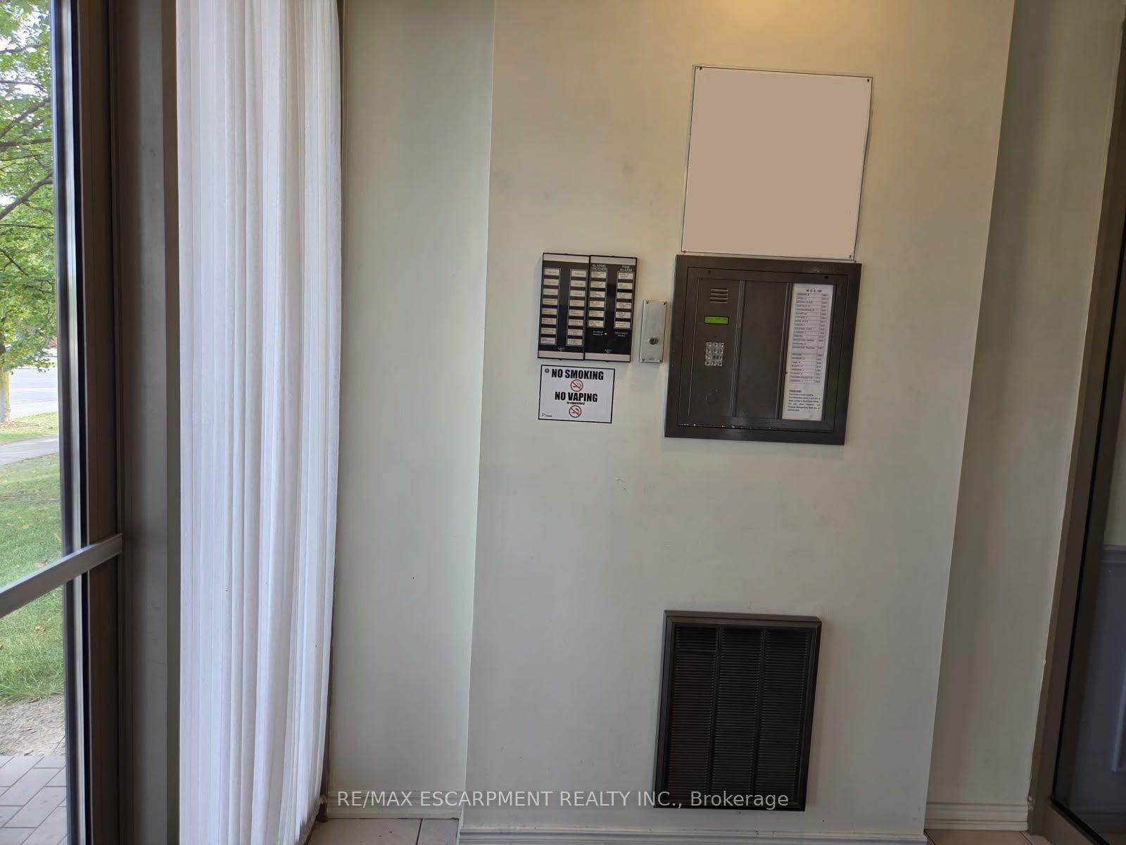 Photo 2 of Unit 201, 240 Quigley Road, Hamilton, Stoney Creek — HOMEH