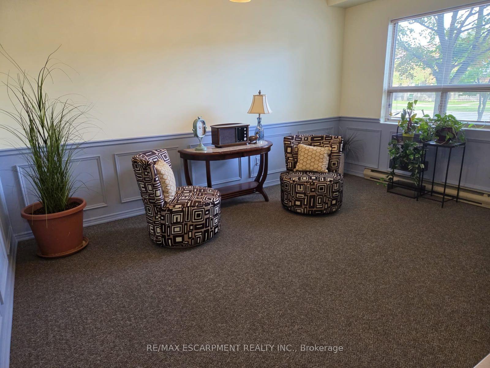 Photo 4 of Unit 201, 240 Quigley Road, Hamilton, Stoney Creek — HOMEH