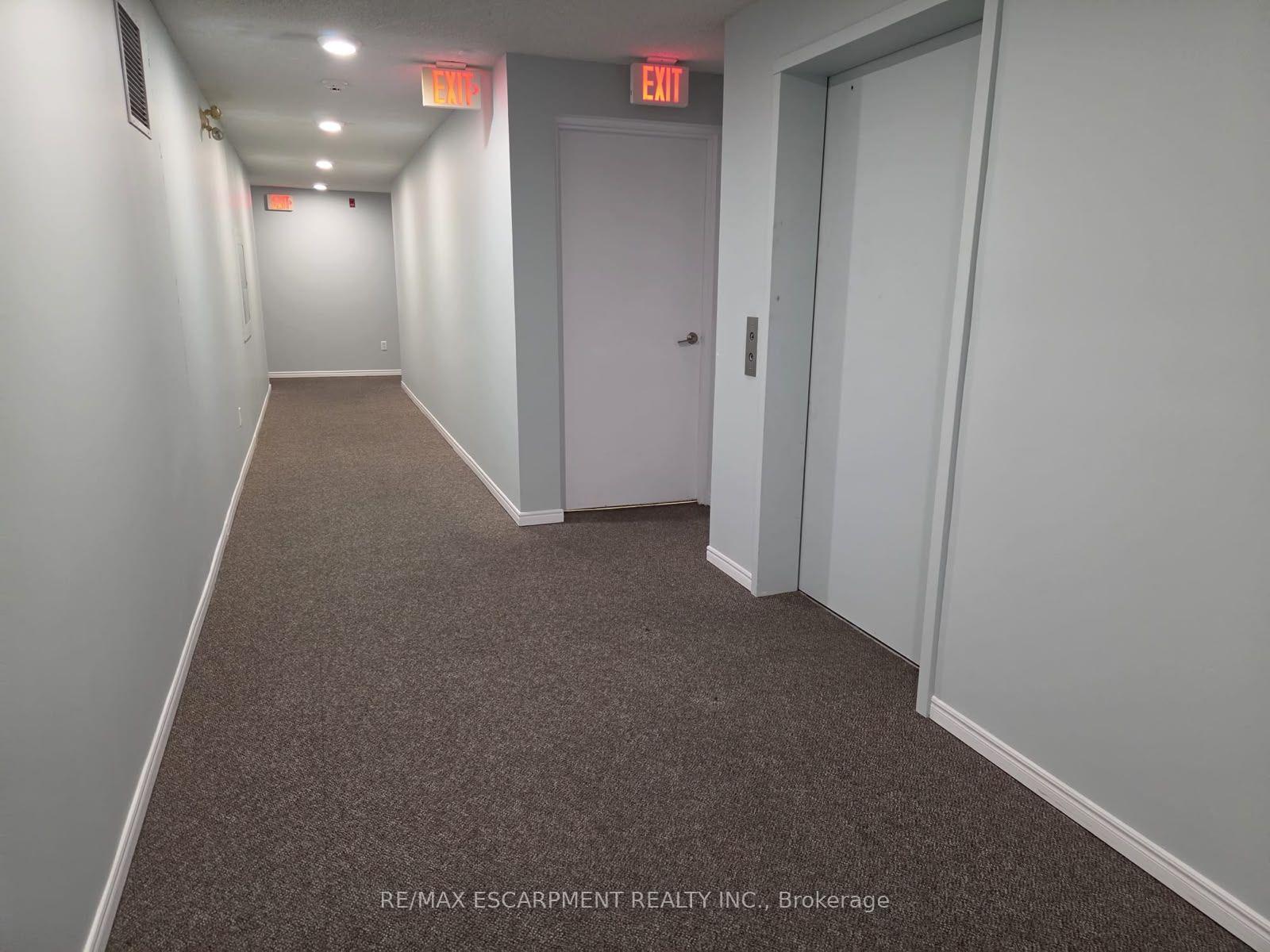 Photo 8 of Unit 201, 240 Quigley Road, Hamilton, Stoney Creek — HOMEH
