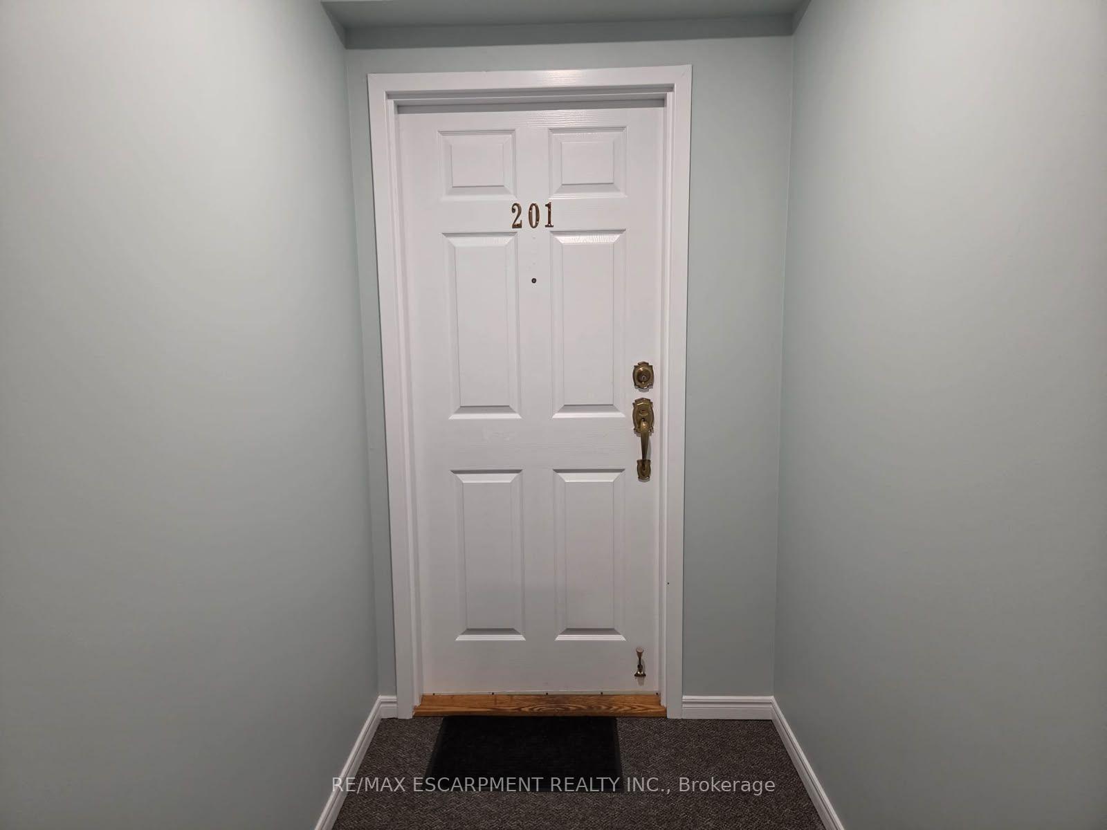Photo 9 of Unit 201, 240 Quigley Road, Hamilton, Stoney Creek — HOMEH