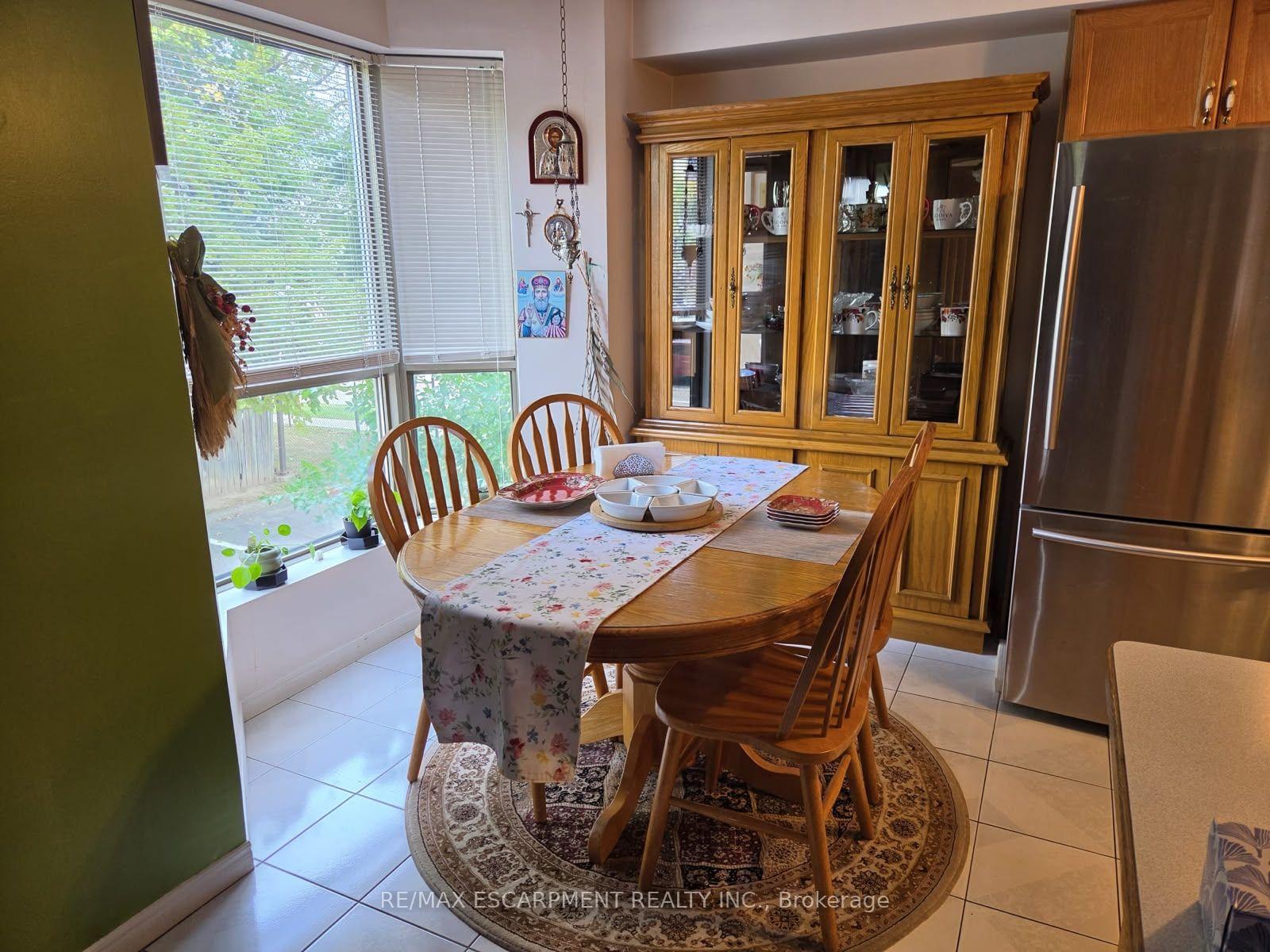 Photo 10 of Unit 201, 240 Quigley Road, Hamilton, Stoney Creek — HOMEH