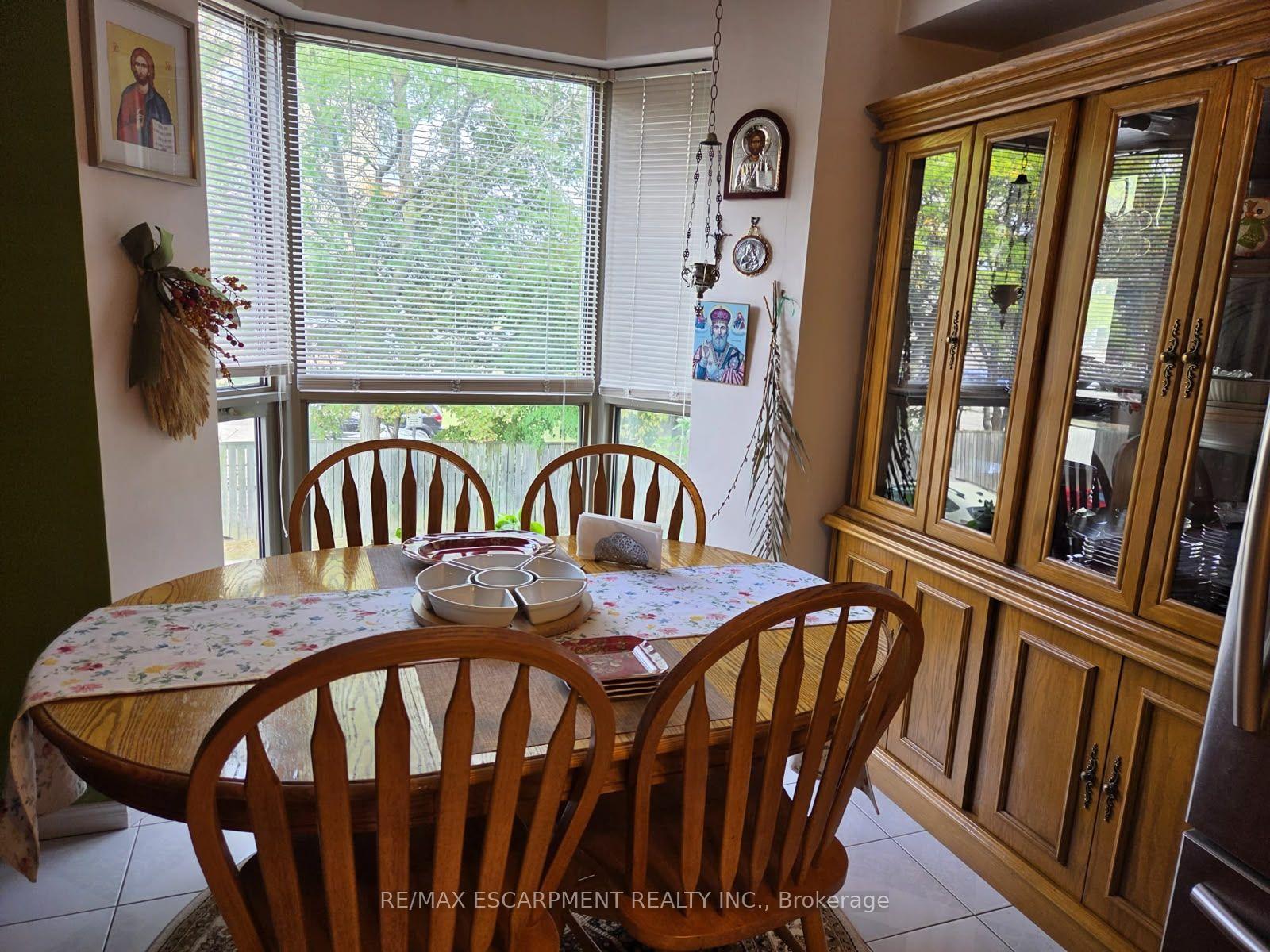 Photo 11 of Unit 201, 240 Quigley Road, Hamilton, Stoney Creek — HOMEH
