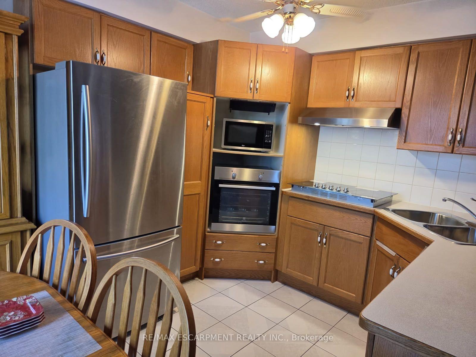 Photo 12 of Unit 201, 240 Quigley Road, Hamilton, Stoney Creek — HOMEH