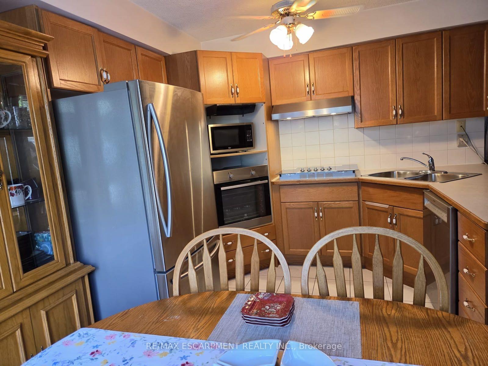 Photo 13 of Unit 201, 240 Quigley Road, Hamilton, Stoney Creek — HOMEH
