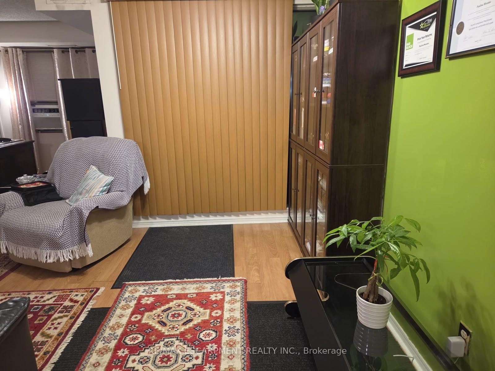 Photo 14 of Unit 201, 240 Quigley Road, Hamilton, Stoney Creek — HOMEH