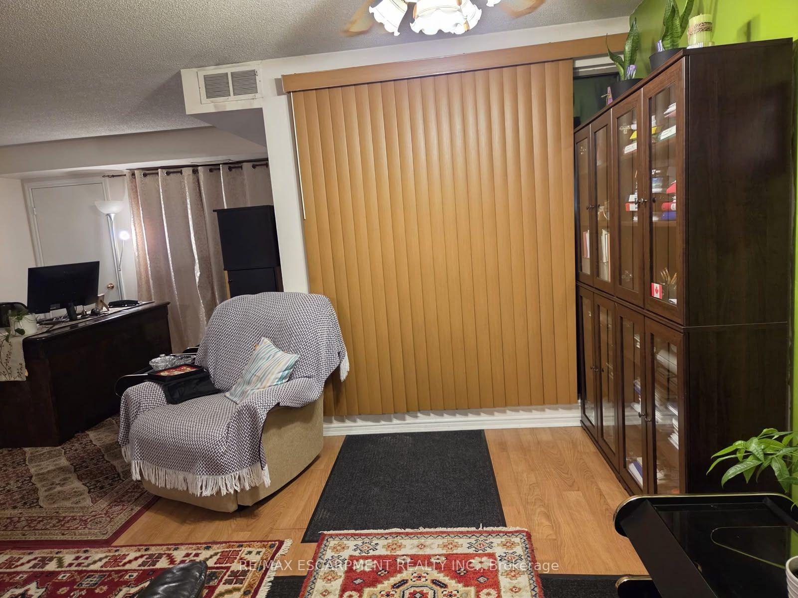 Photo 15 of Unit 201, 240 Quigley Road, Hamilton, Stoney Creek — HOMEH